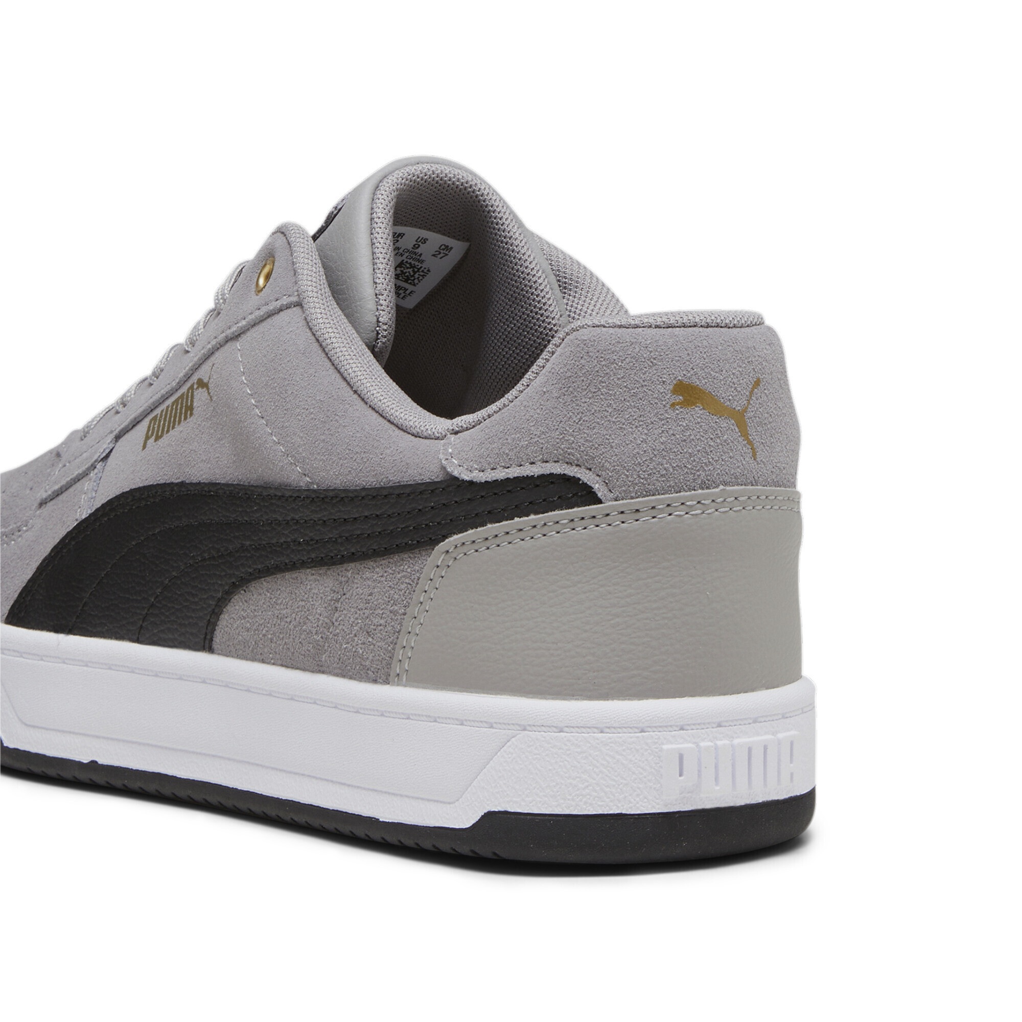 PUMA Sneaker »PUMA Caven 2.0 Sneakers Herren«