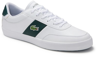 Lacoste Sneaker »COURT-MASTER 0120 1 CMA« kaufen