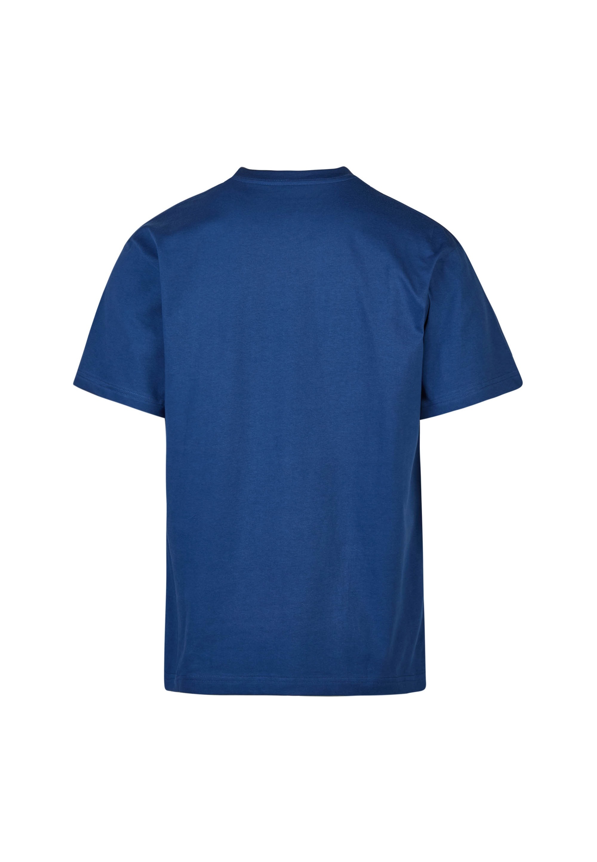 Cleptomanicx T-Shirt »Classic Tee Painters«, mit lockerem Schnitt