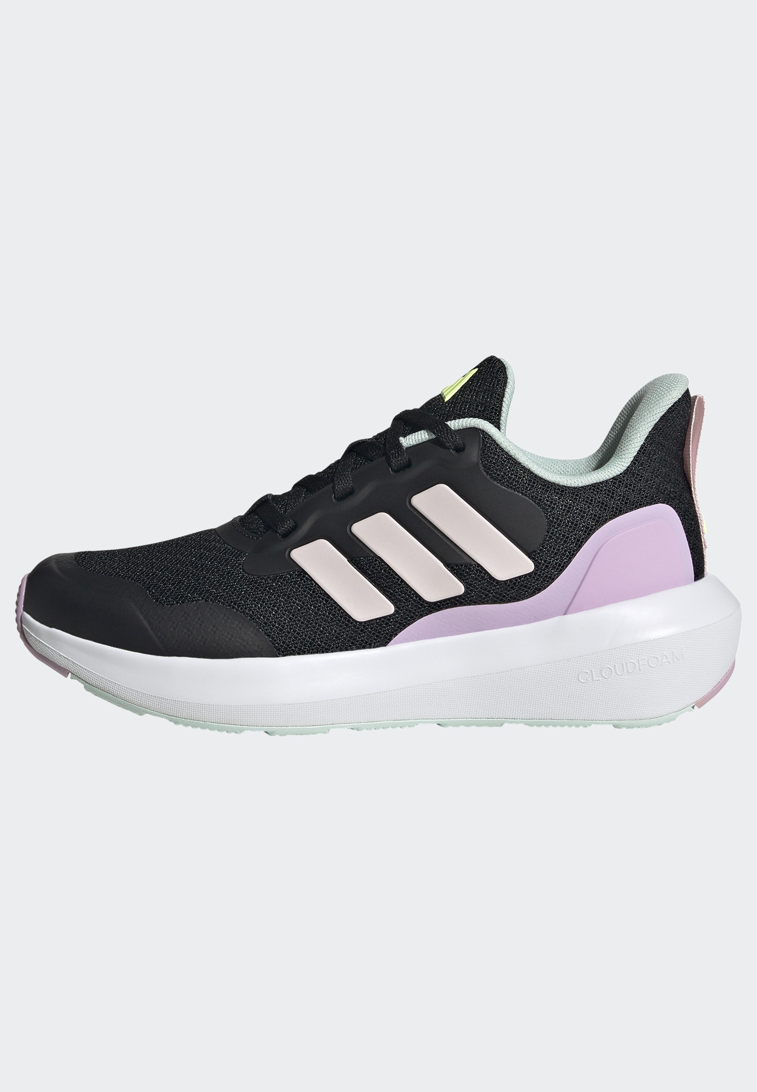 Thumbnail - adidas Sportswear Laufschuh "FORTARUN 3.0 KIDS"