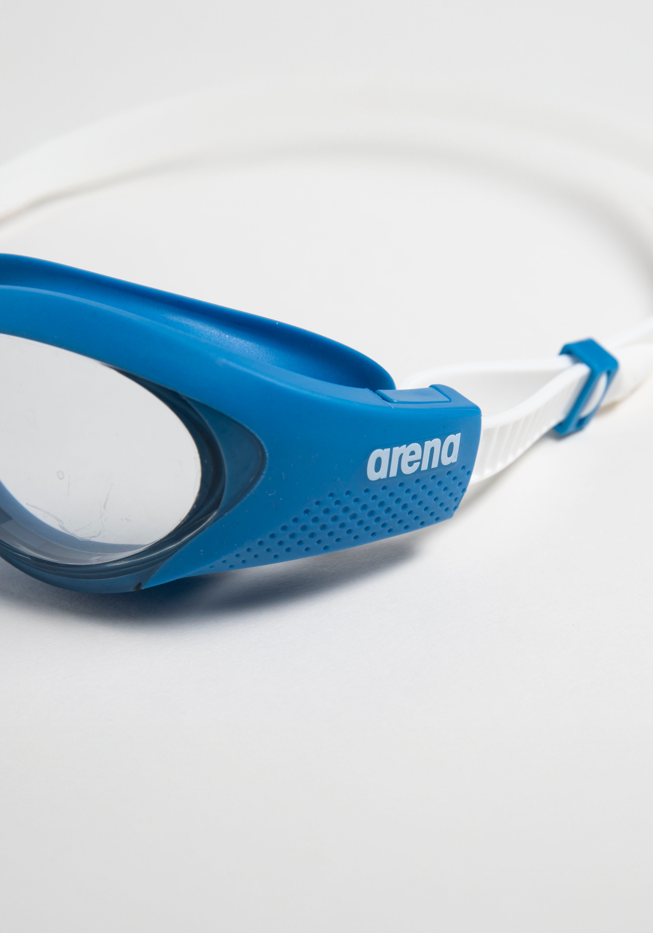 Arena Schwimmbrille »THE ONE«