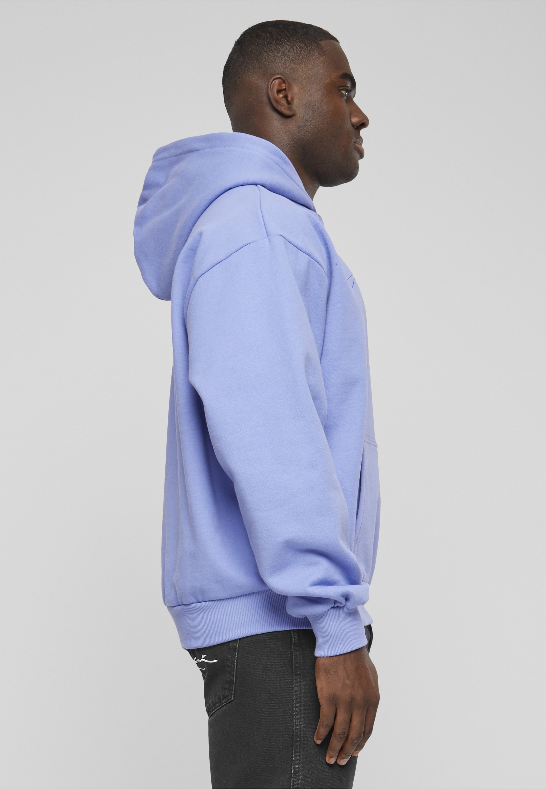 Karl Kani Kapuzenpullover »Karl Kani Herren« 1 Stk.