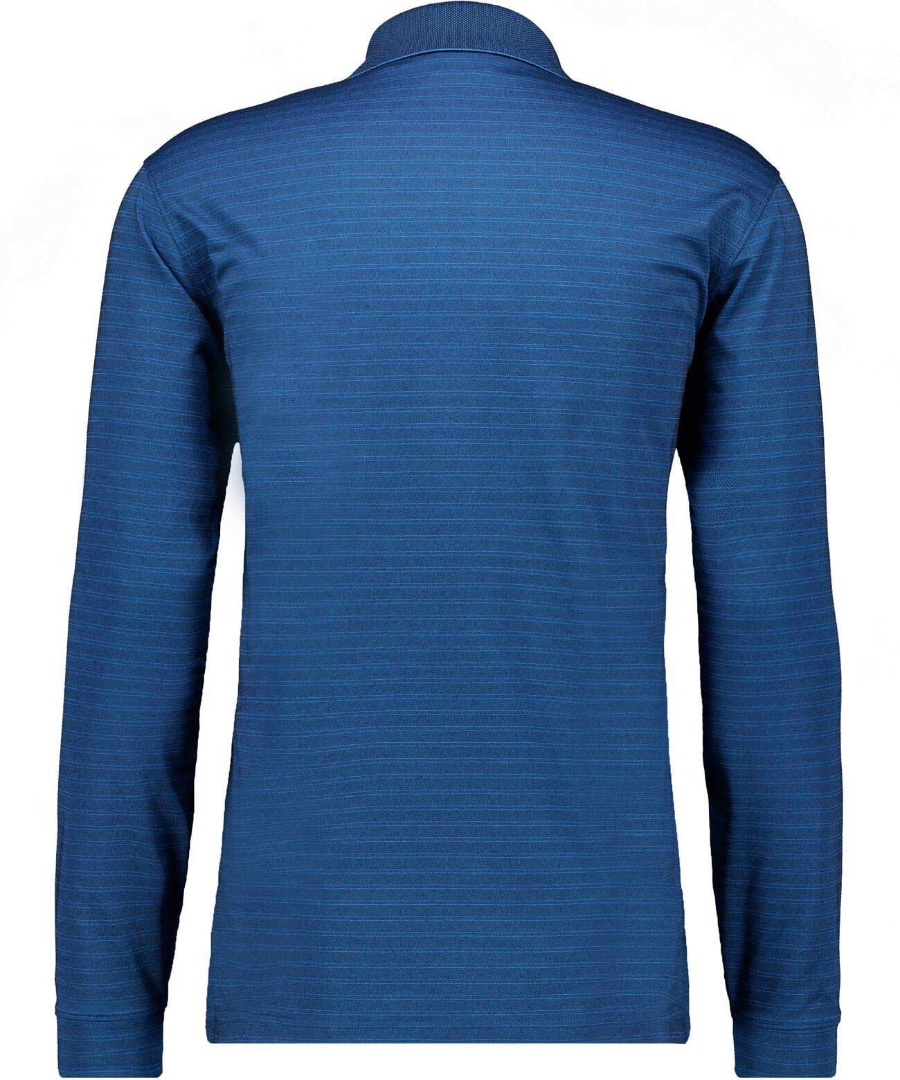 Thumbnail - RAGMAN Poloshirt