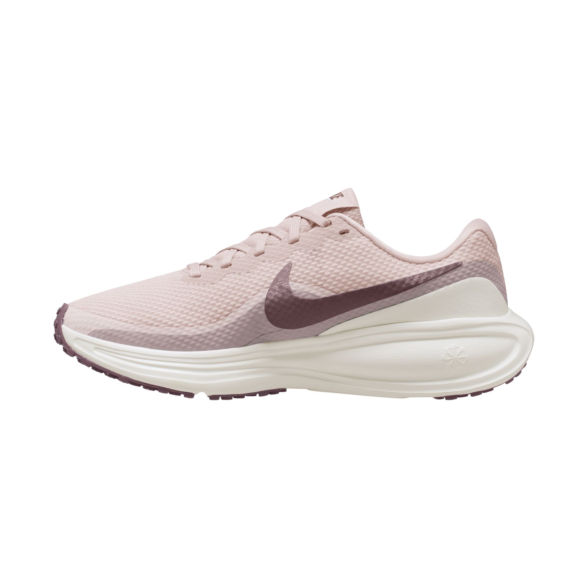 Nike Laufschuh »W REVOLUTION 8 SE«