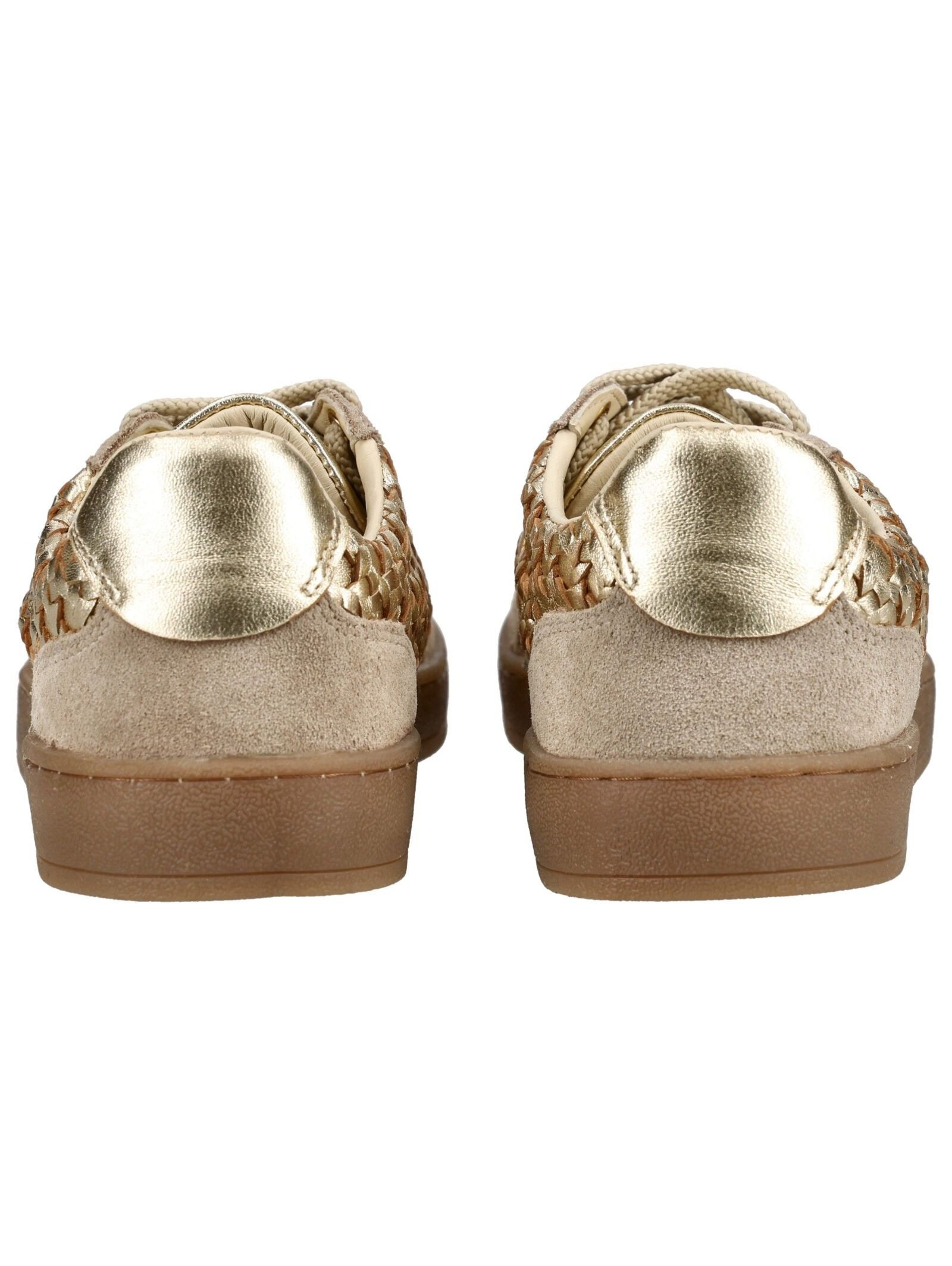 Gioseppo Sneaker »GIOSEPPO Sneaker Leder«