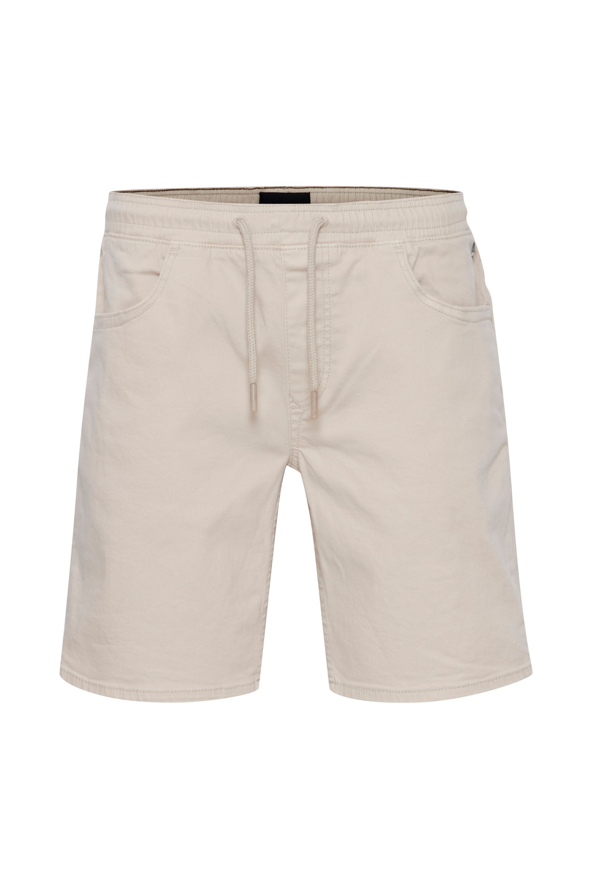 Blend Jeansshorts "BHDenimshorts" Stilvolle Jeans Short günstig online kaufen