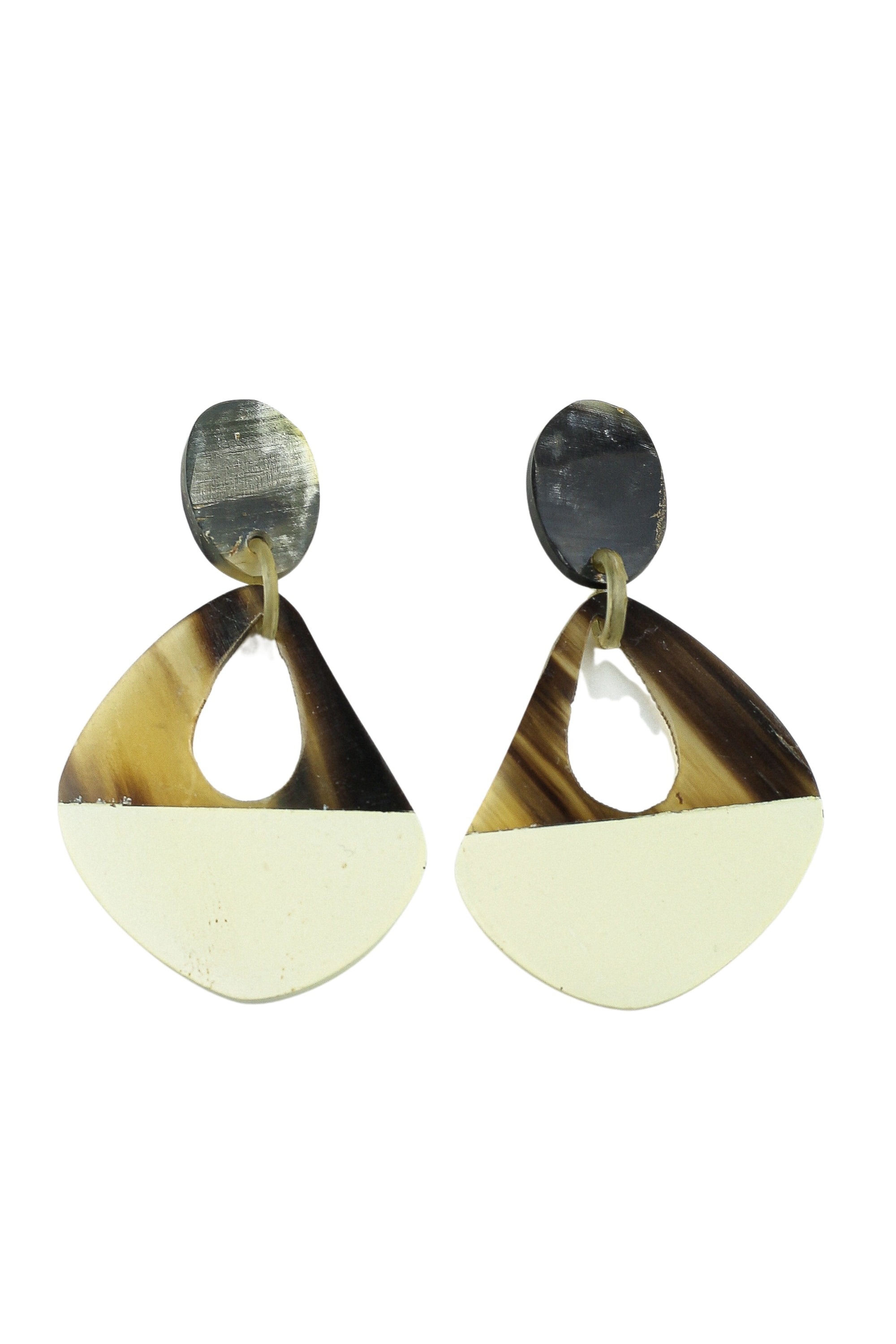 COLLEZIONE ALESSANDRO "Mumbai"