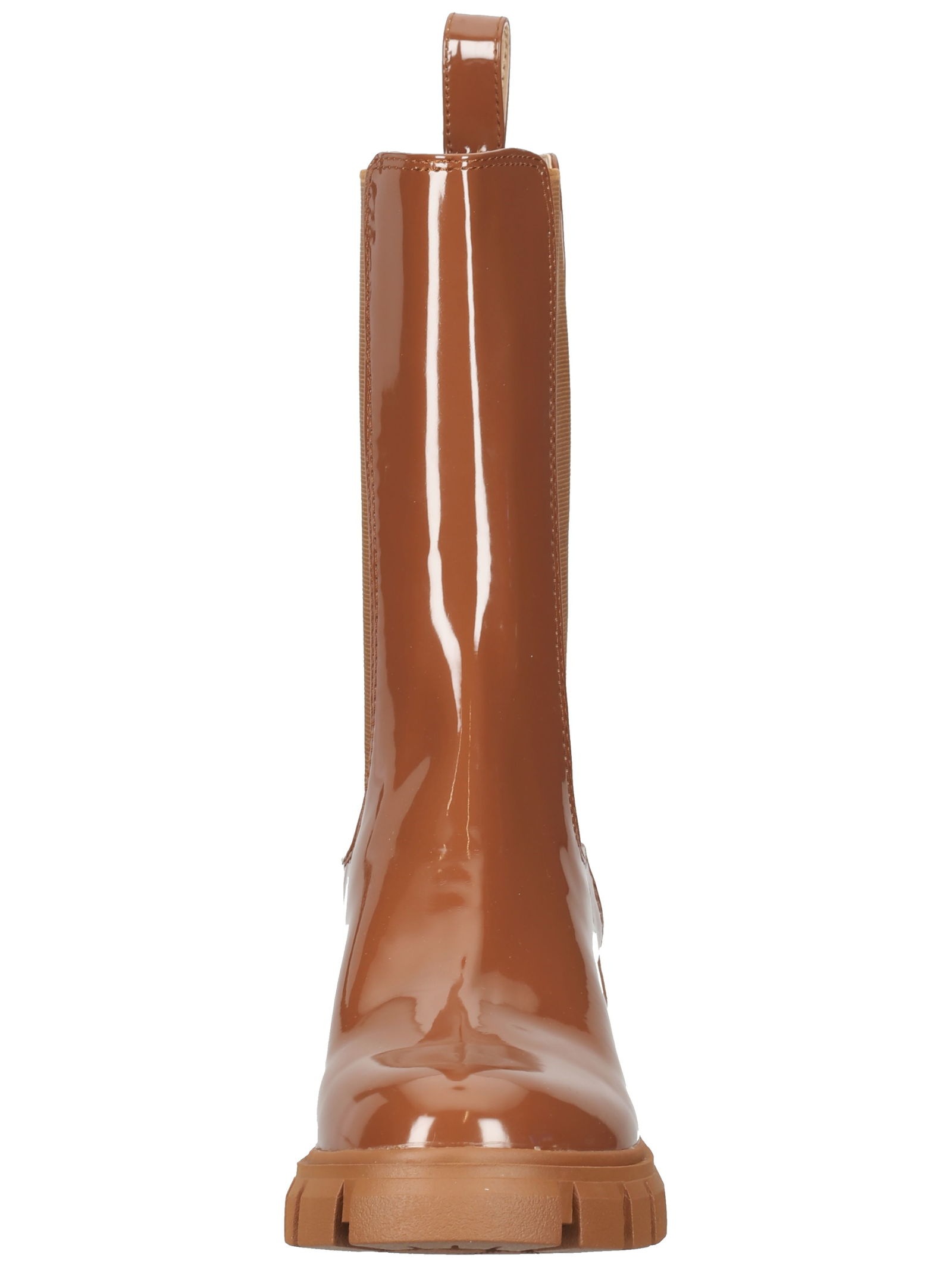 STEVE MADDEN Stiefelette »STEVE MADDEN Stiefelette Lederimitat«