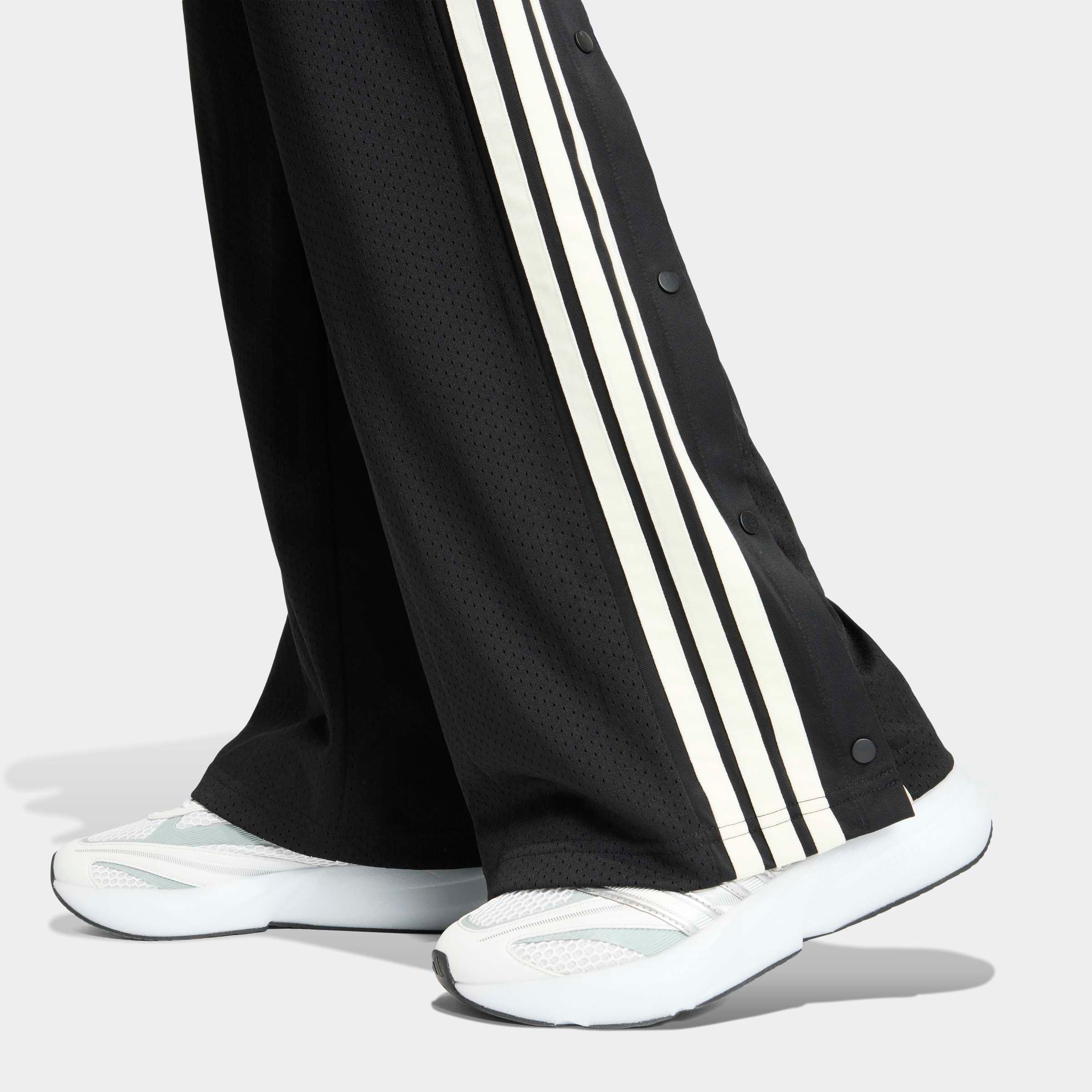 adidas Sportswear Sporthose »STADIUM MESH«