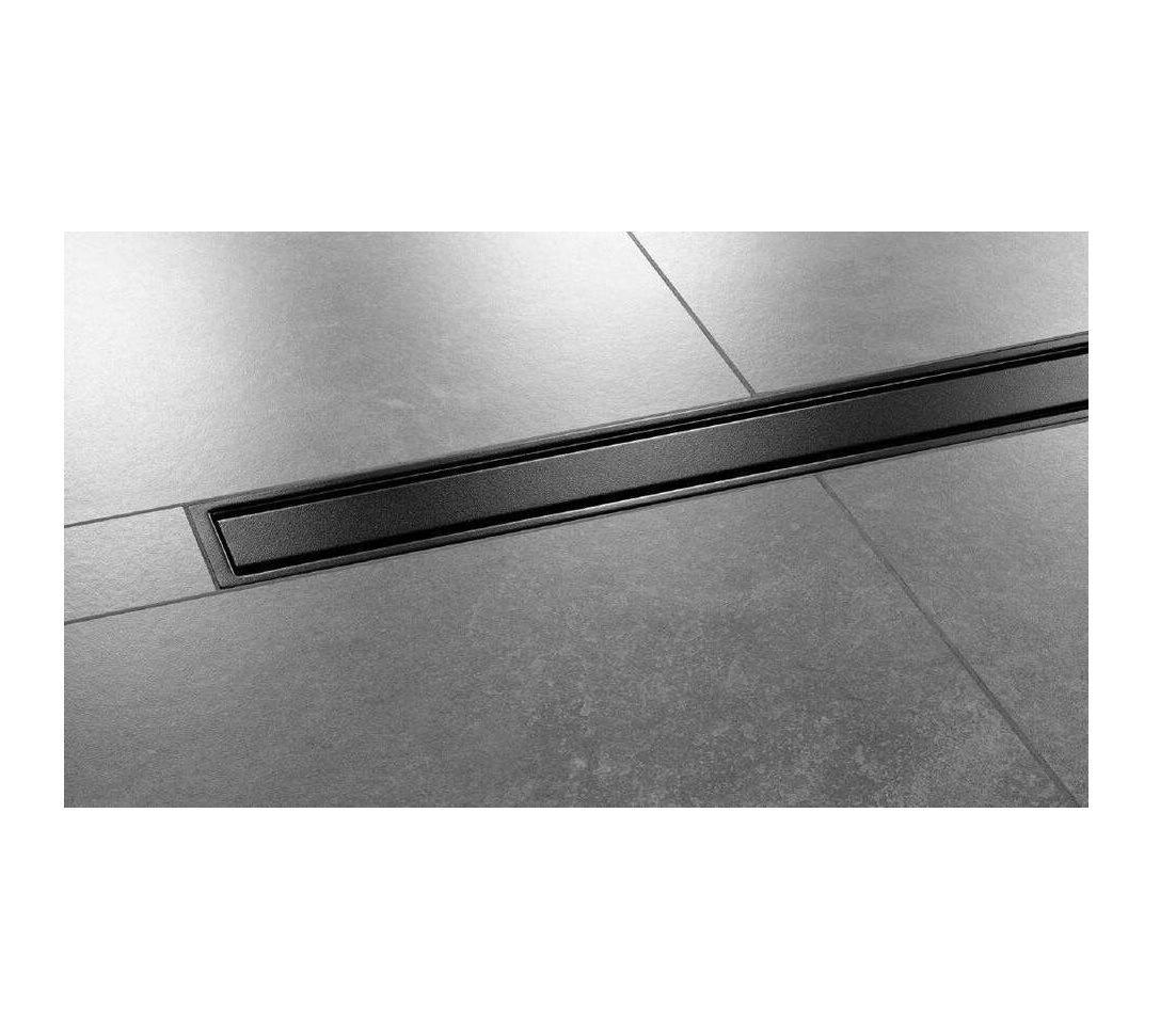 Schlüter Duschrinne »Kerdi-Line-A« kaufen
