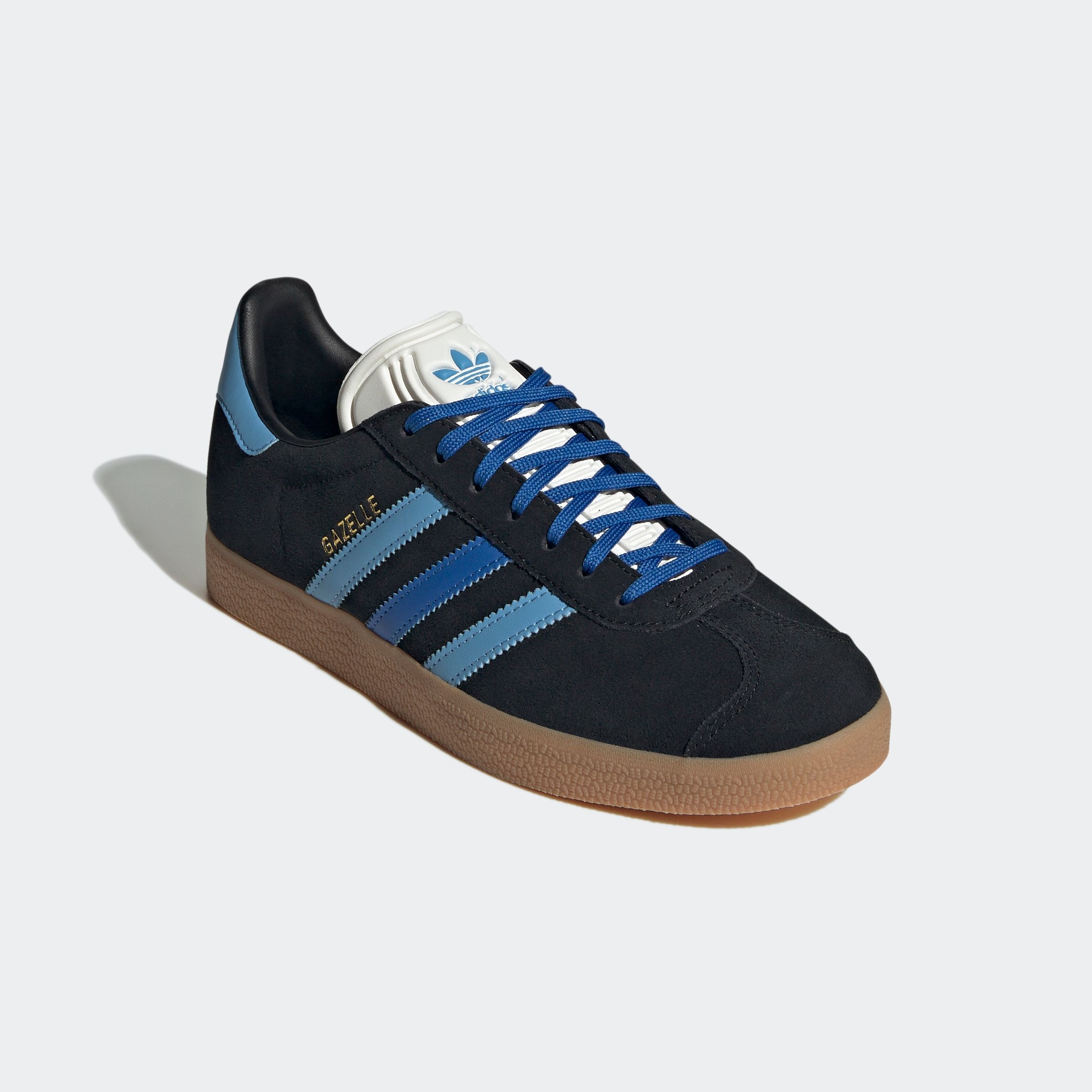 adidas Originals Sneaker "GAZELLE" günstig online kaufen