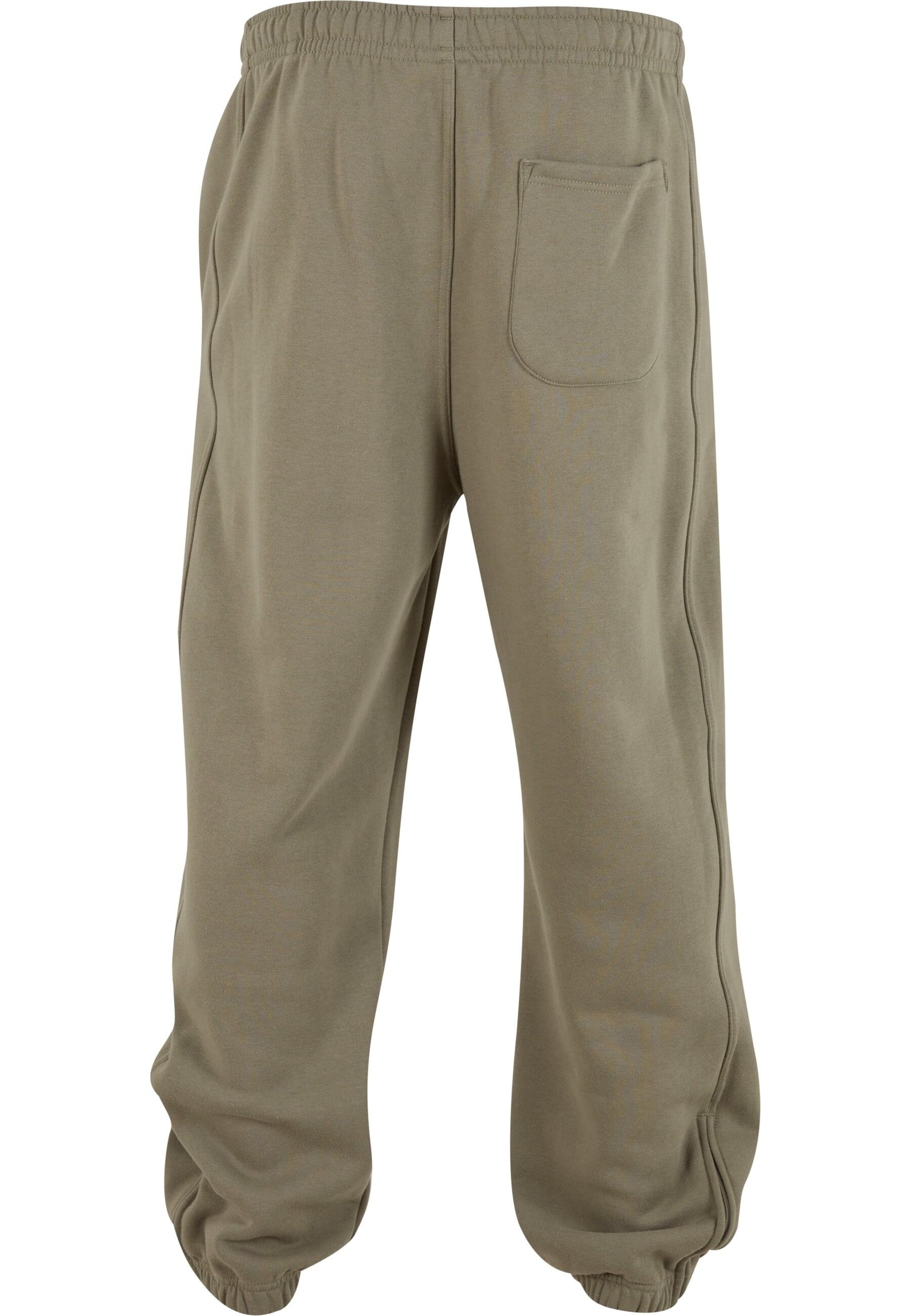 URBAN CLASSICS Jogginghose »Urban Classics Herren Sweatpants«, (1 tlg.)