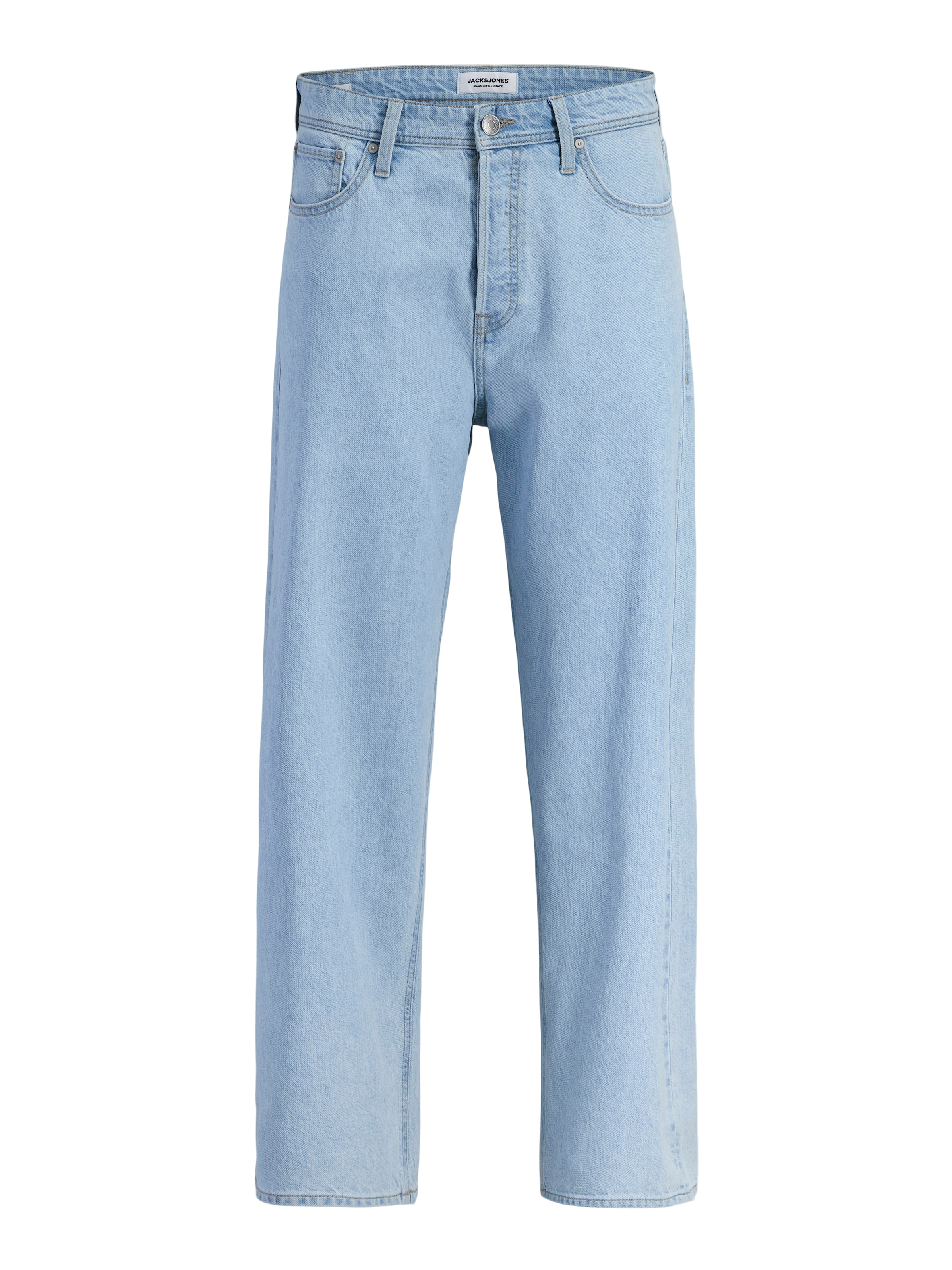 Jack & Jones Relax-fit-Jeans "JJIALEX JJORIGINAL SQ 060/738 2PK MP" Packung günstig online kaufen