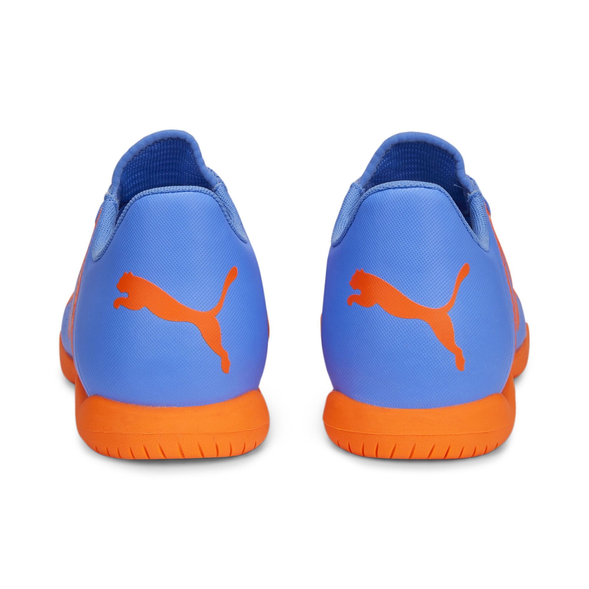 PUMA Fußballschuh »FUTURE Play IT Fußballschuhe Herren«