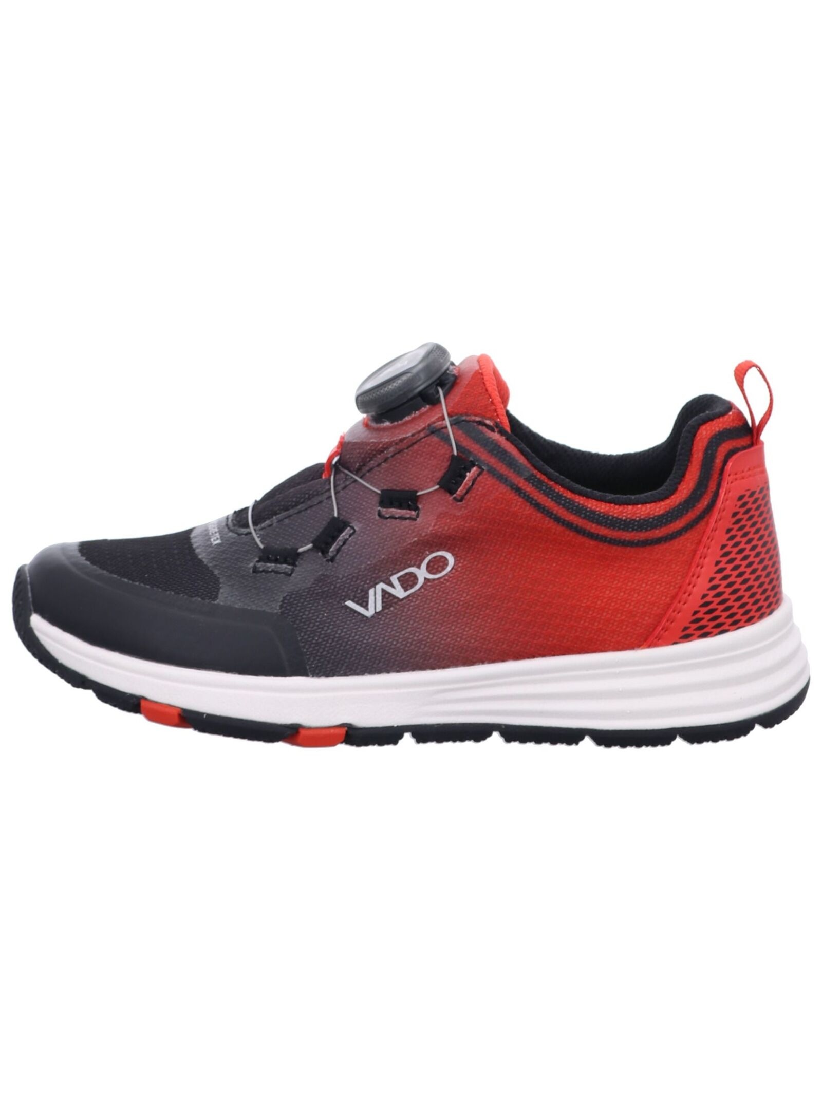 Vado Sneaker »Vado Sneaker Mesh«