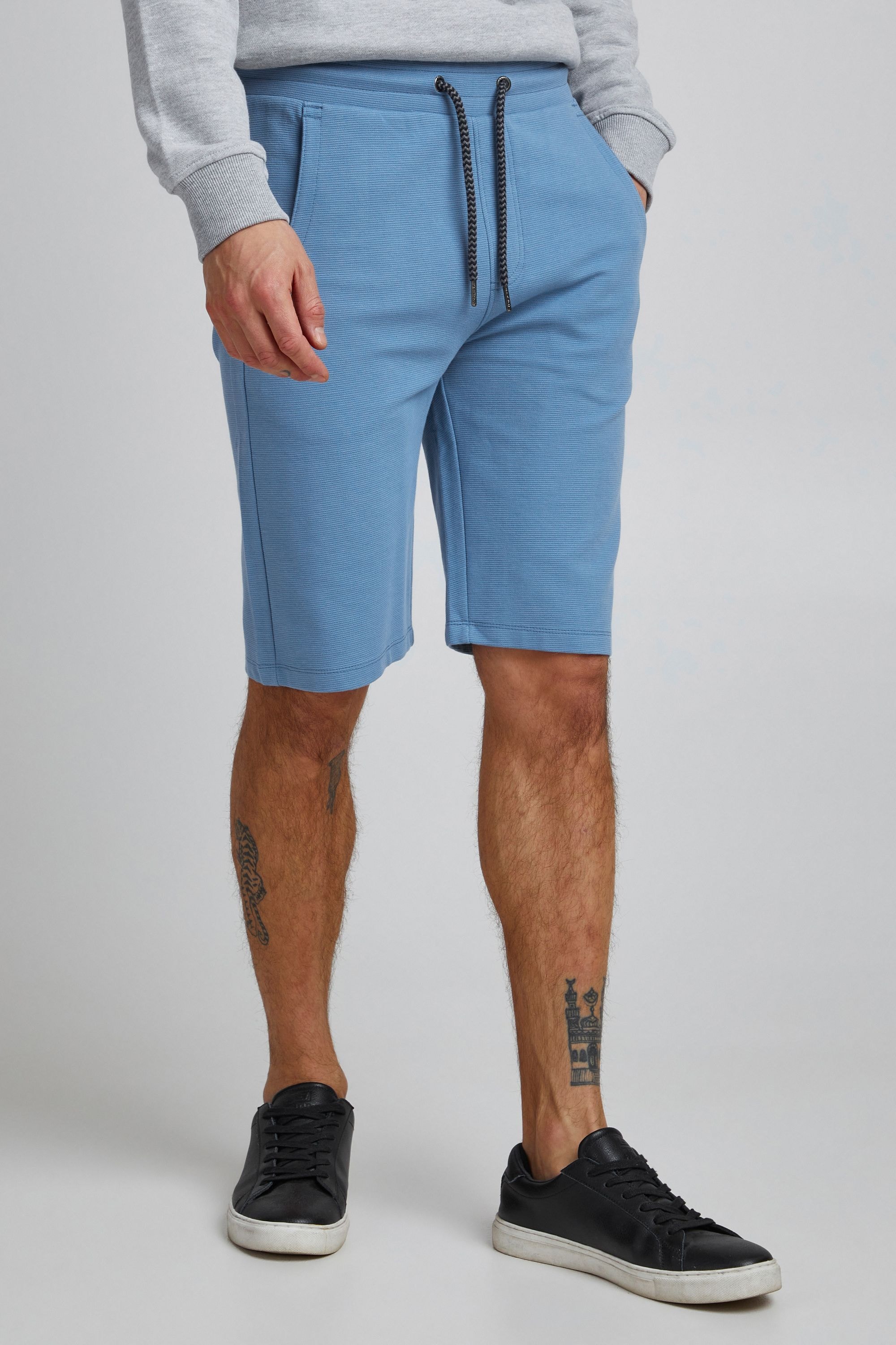 Blend Shorts "BLEND BHSweatshorts"