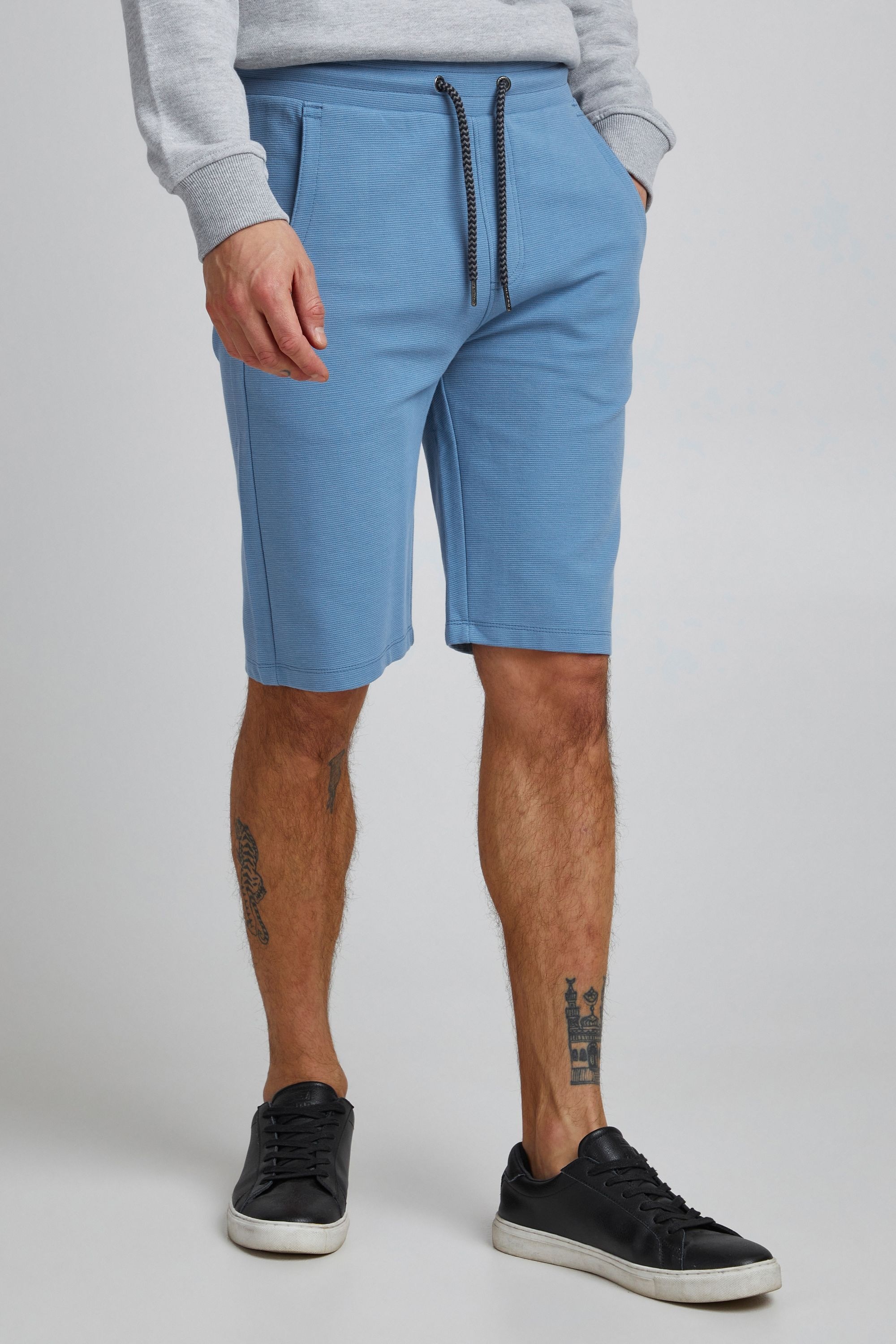 Blend Shorts "Shorts BHSweatshorts" günstig online kaufen