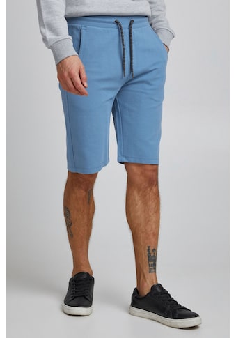 Blend Šortai » BHSweatshorts - 20714107«