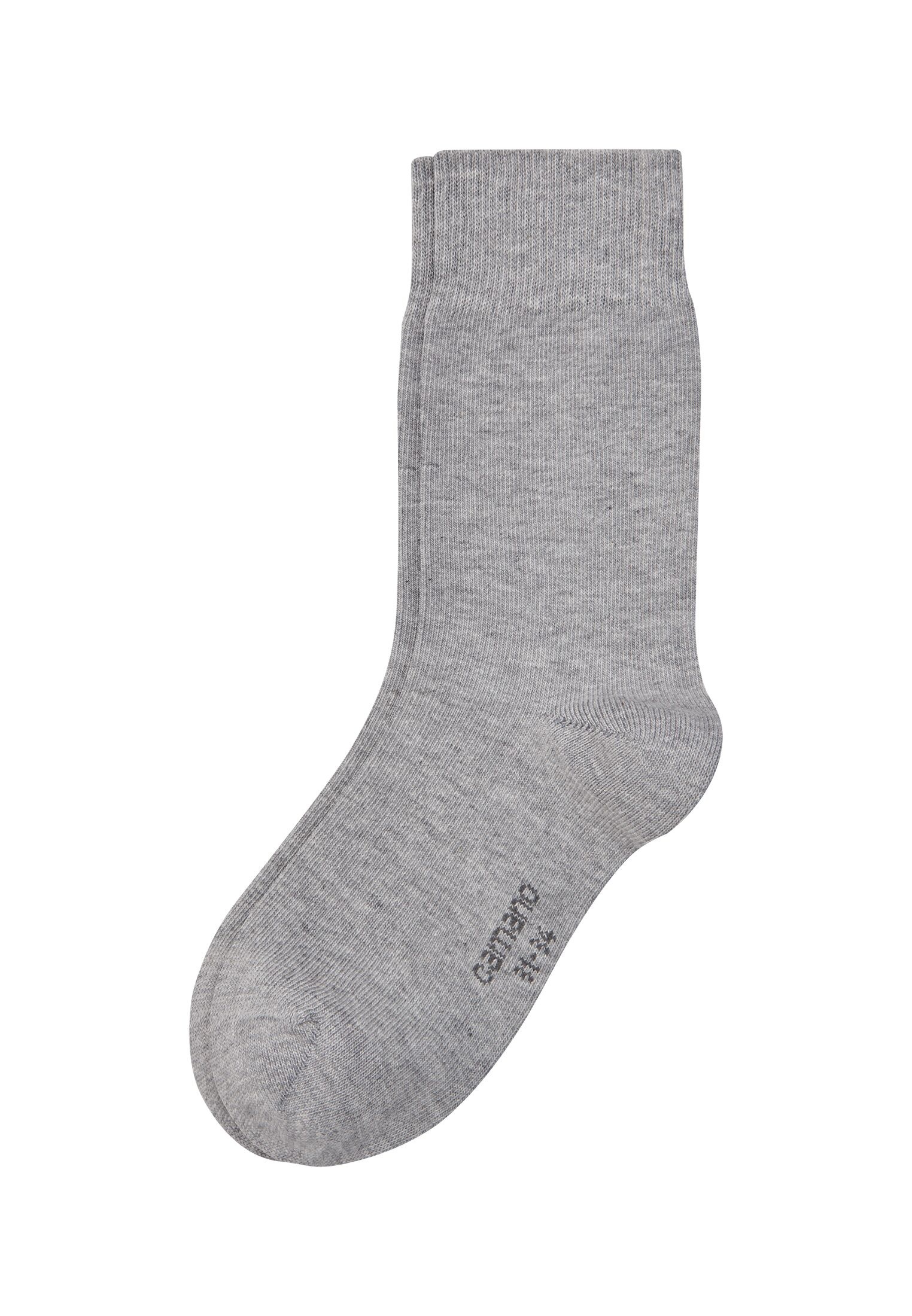 Camano Socken »Socken 6er Pack«