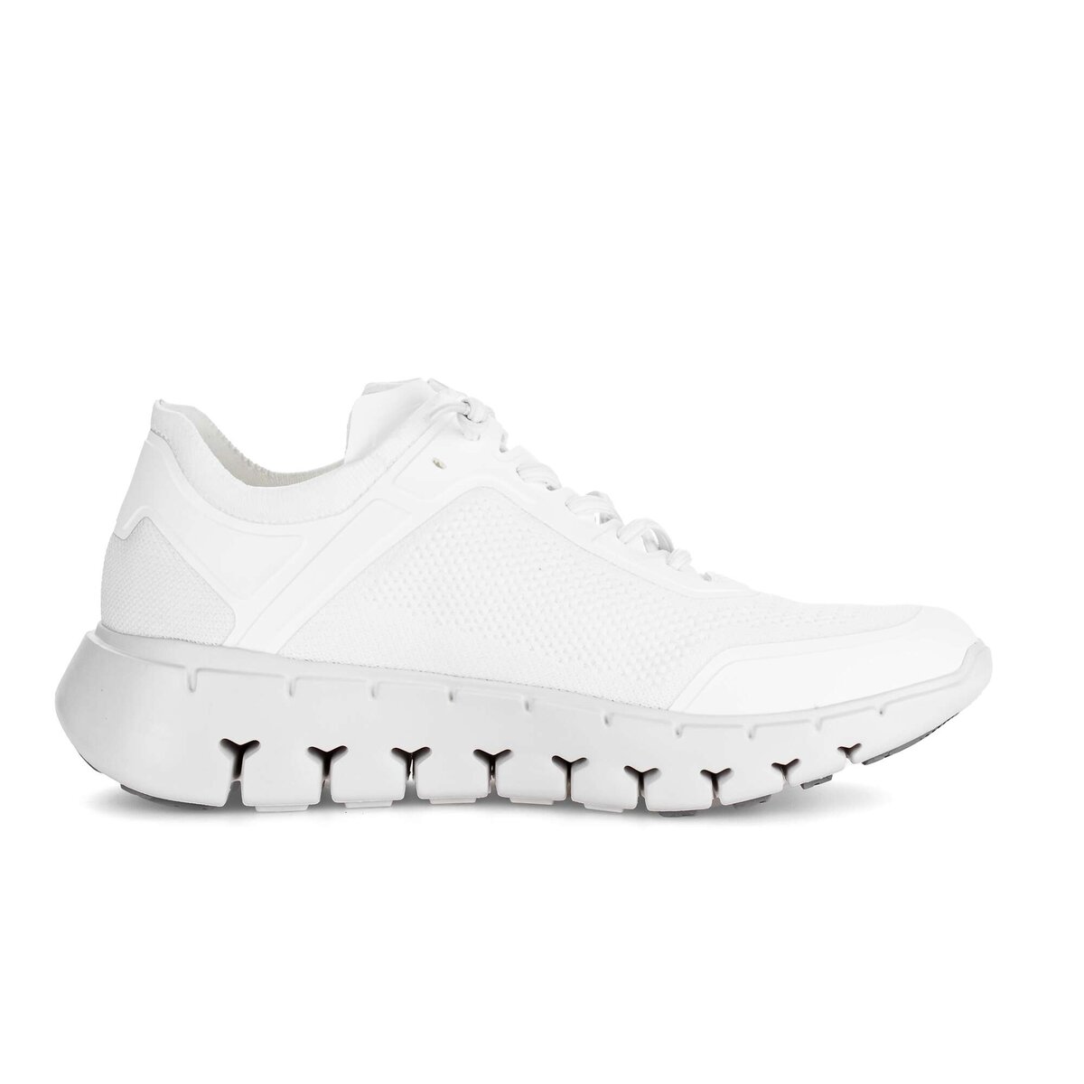 Thumbnail - Gabor Sneaker "Sneaker low"