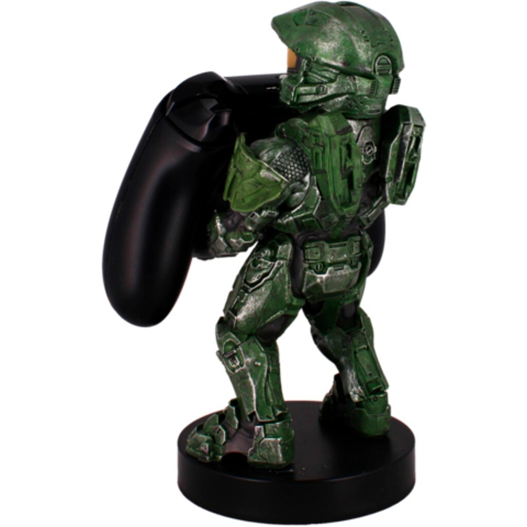 Spielfigur »Cable Guy New Master Chief«, (1 tlg.)