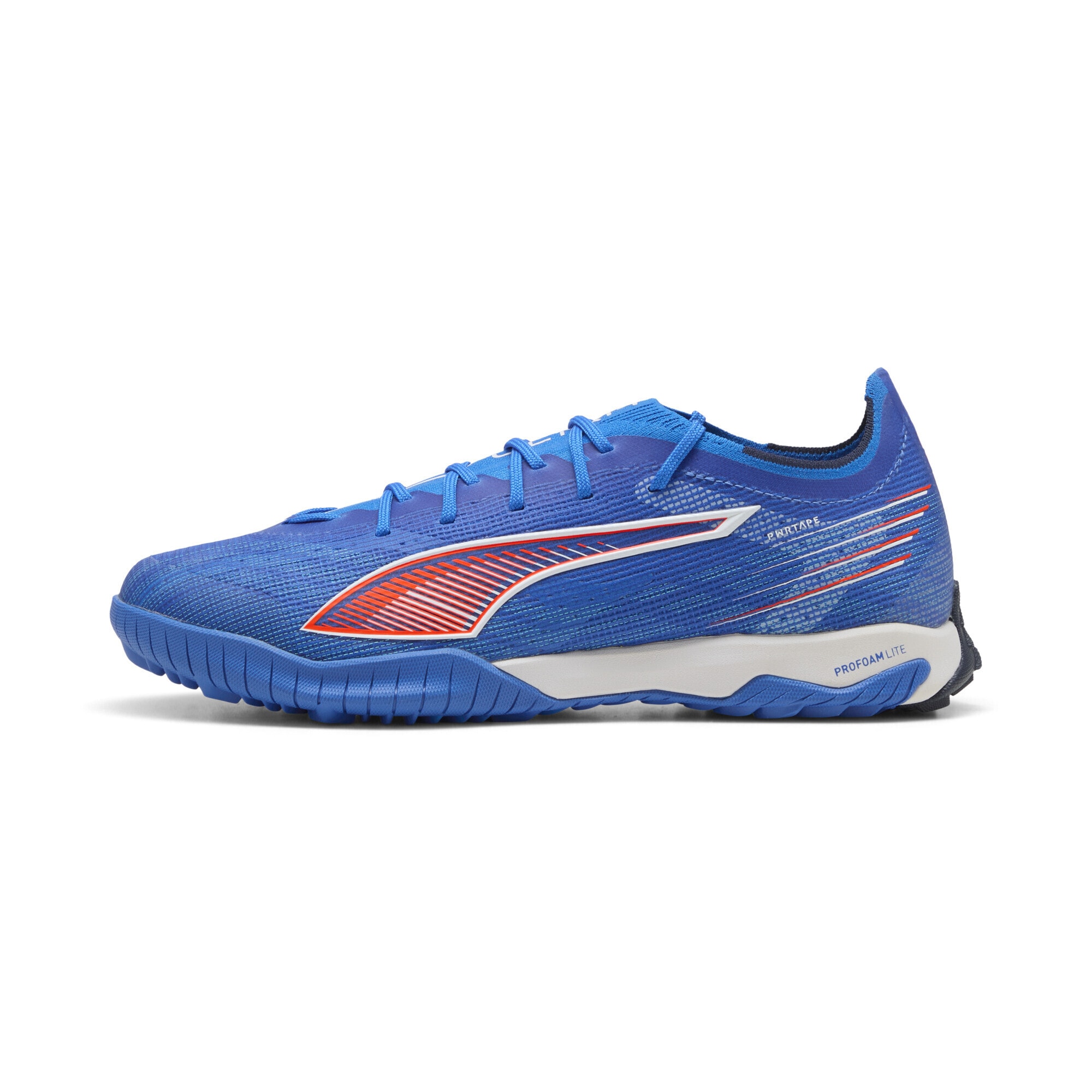 PUMA Fußballschuh »ULTRA 6 PRO CAGE TT Fußballschuhe Erwachsene«