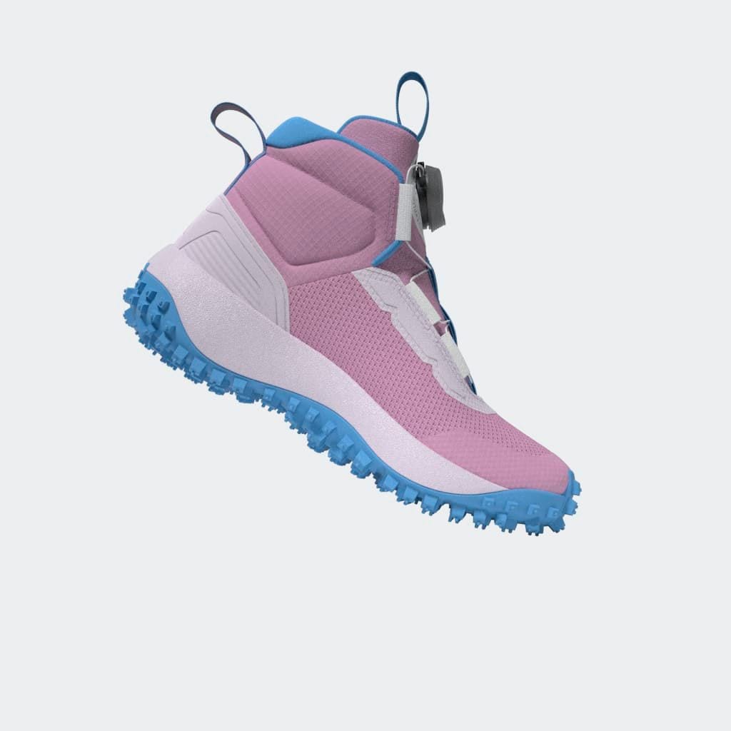 adidas Sportswear Sneaker »FORTATRAIL BOA K«