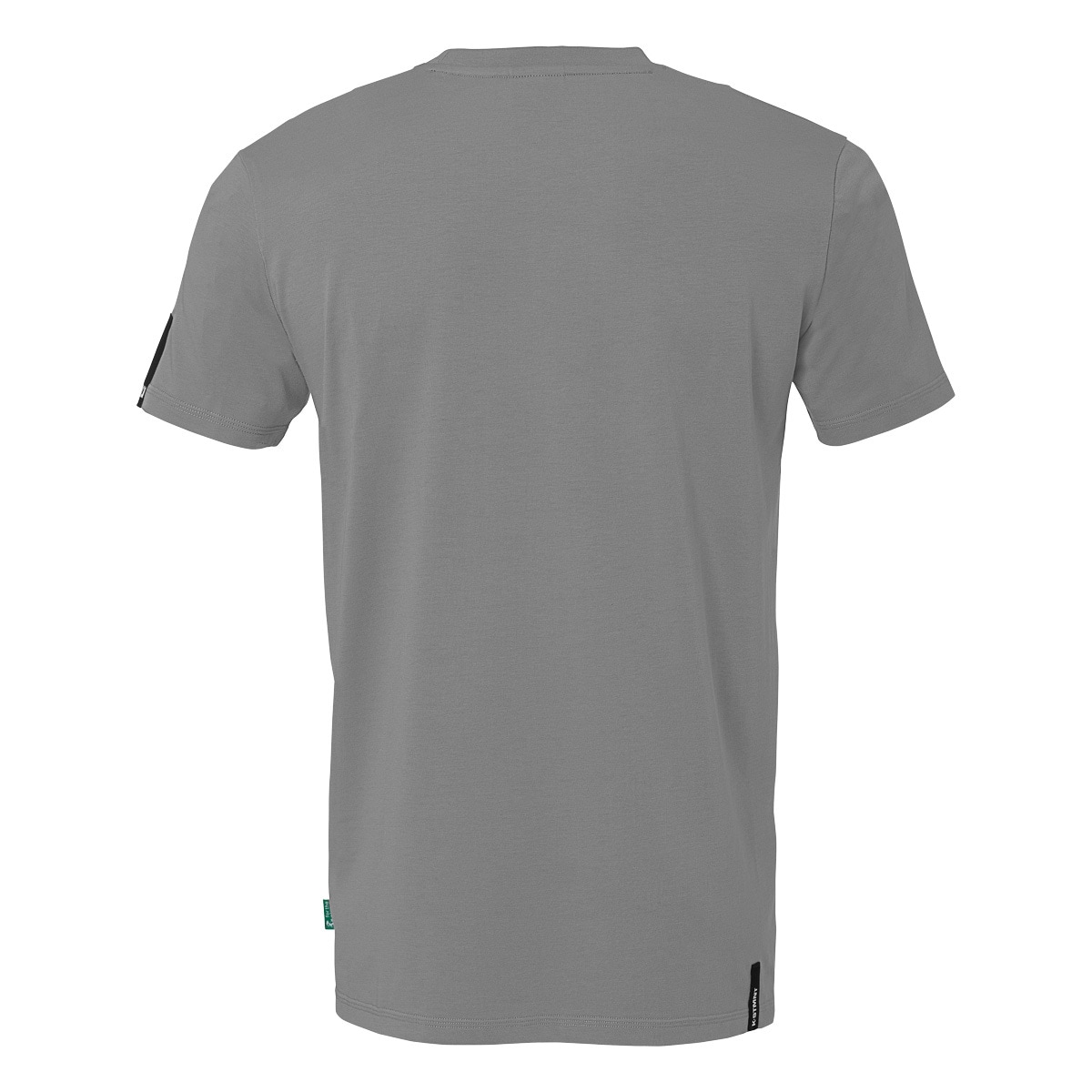 Kempa T-Shirt »Shirt STMNT« 1