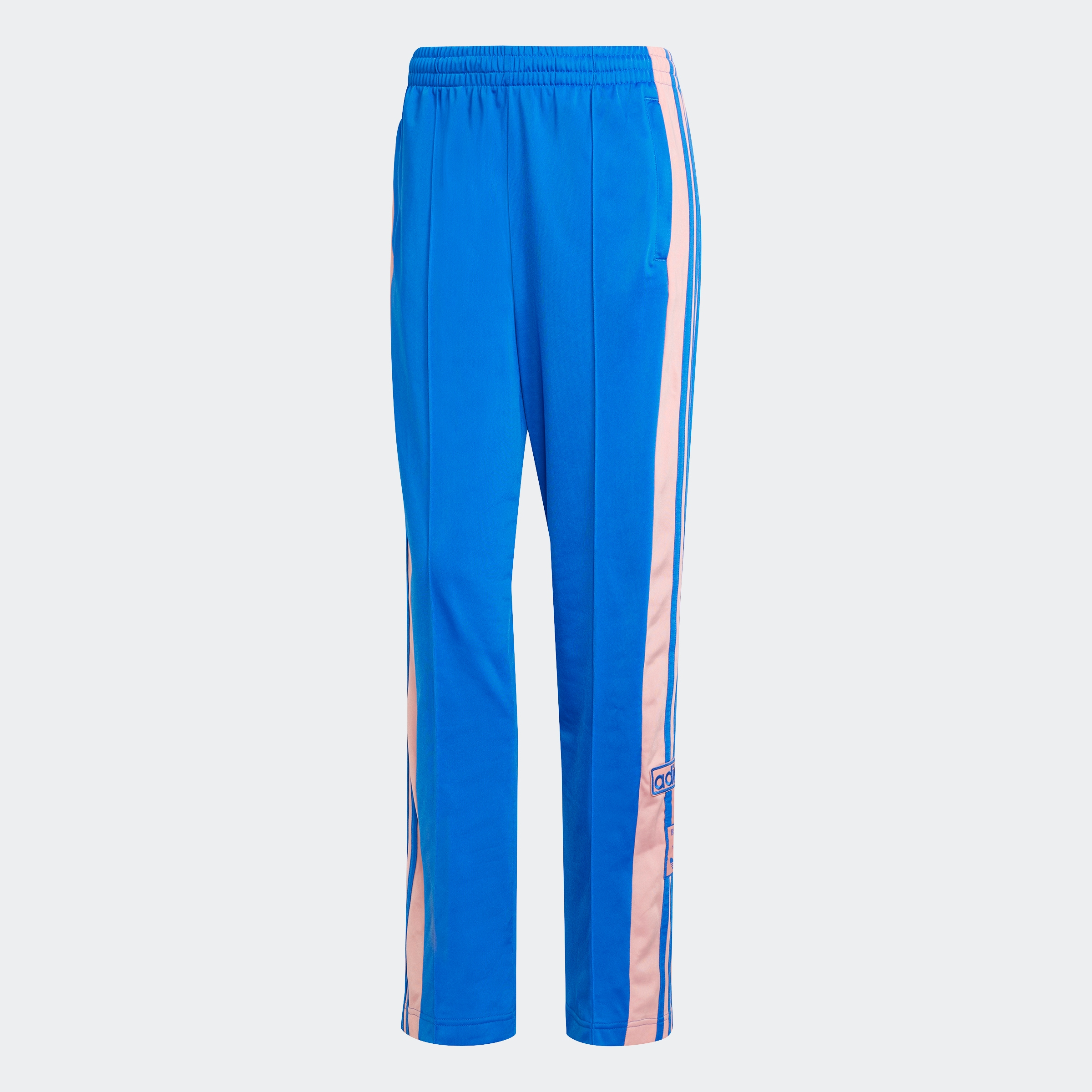 adidas Originals Sporthose »ADIBREAK PT«, (1 tlg.), Knopfhose, Knopfleiste am Bein
