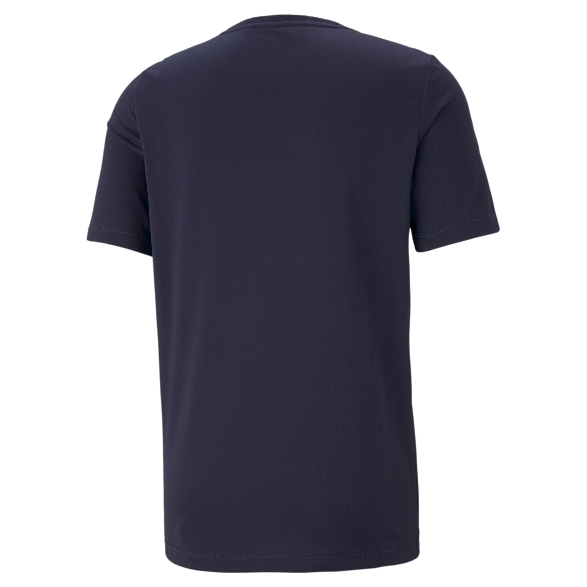 PUMA T-Shirt »ACTIVE SMALL LOGO TEE«