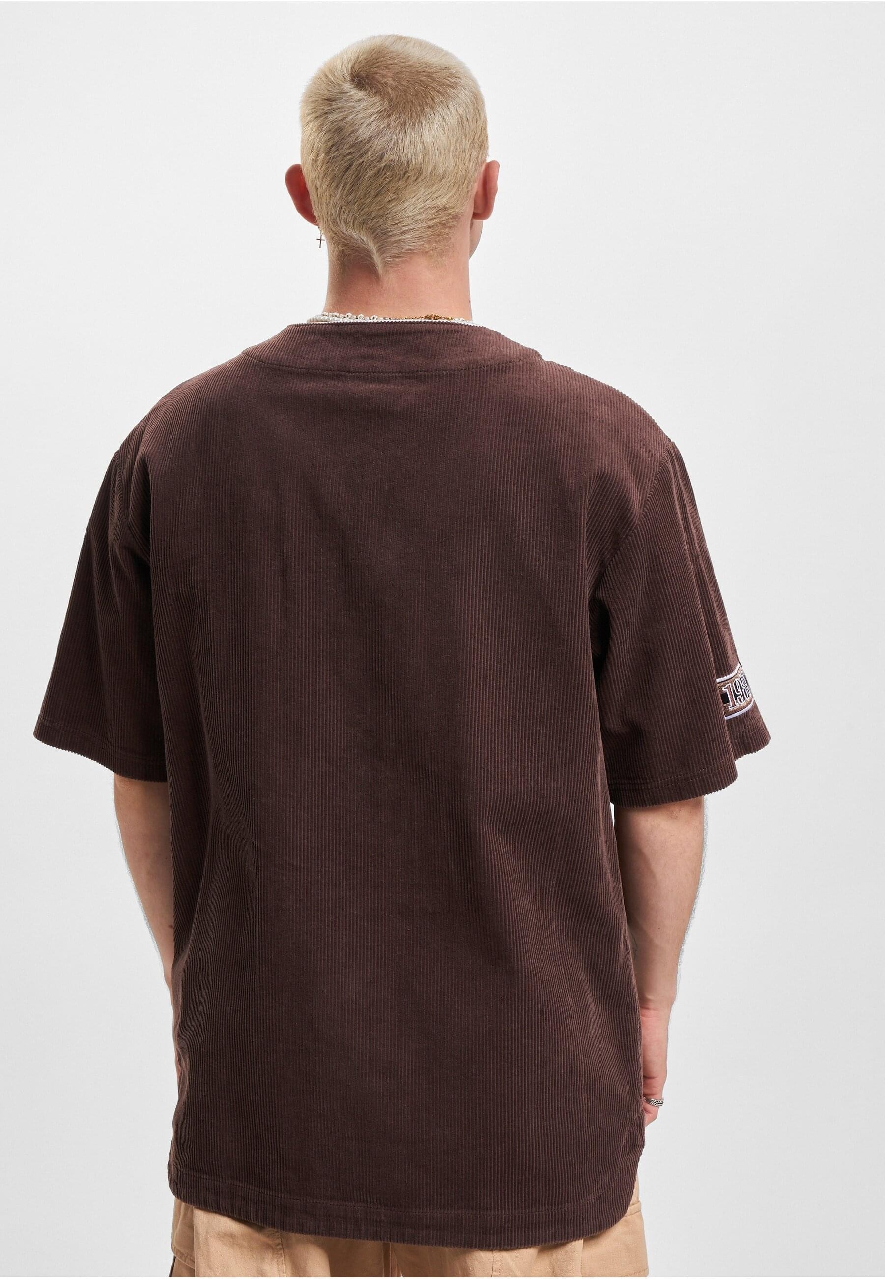 Karl Kani Langarmhemd »Karl Kani Herren« 1 Stk.