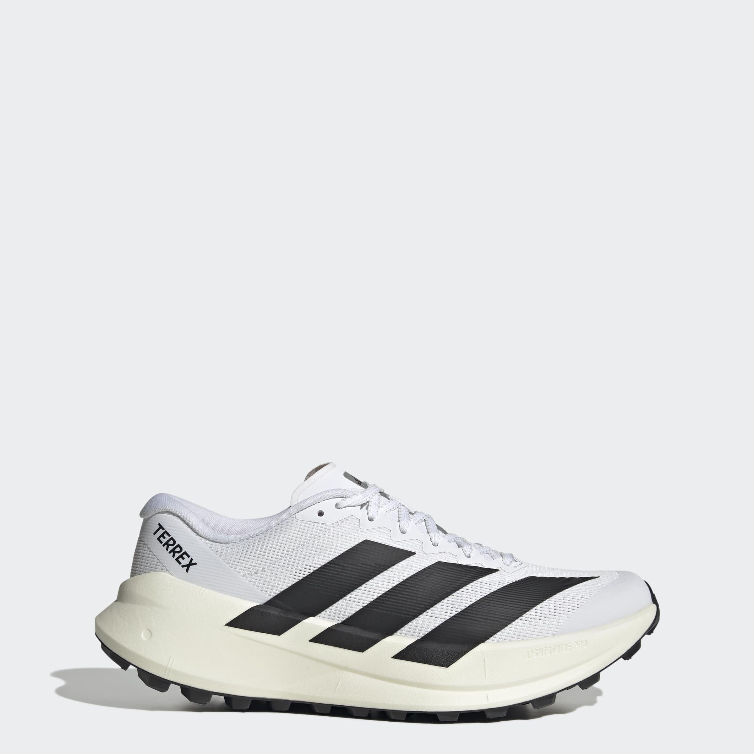 adidas TERREX Trailrunningschuh »AGRAVIC SL«