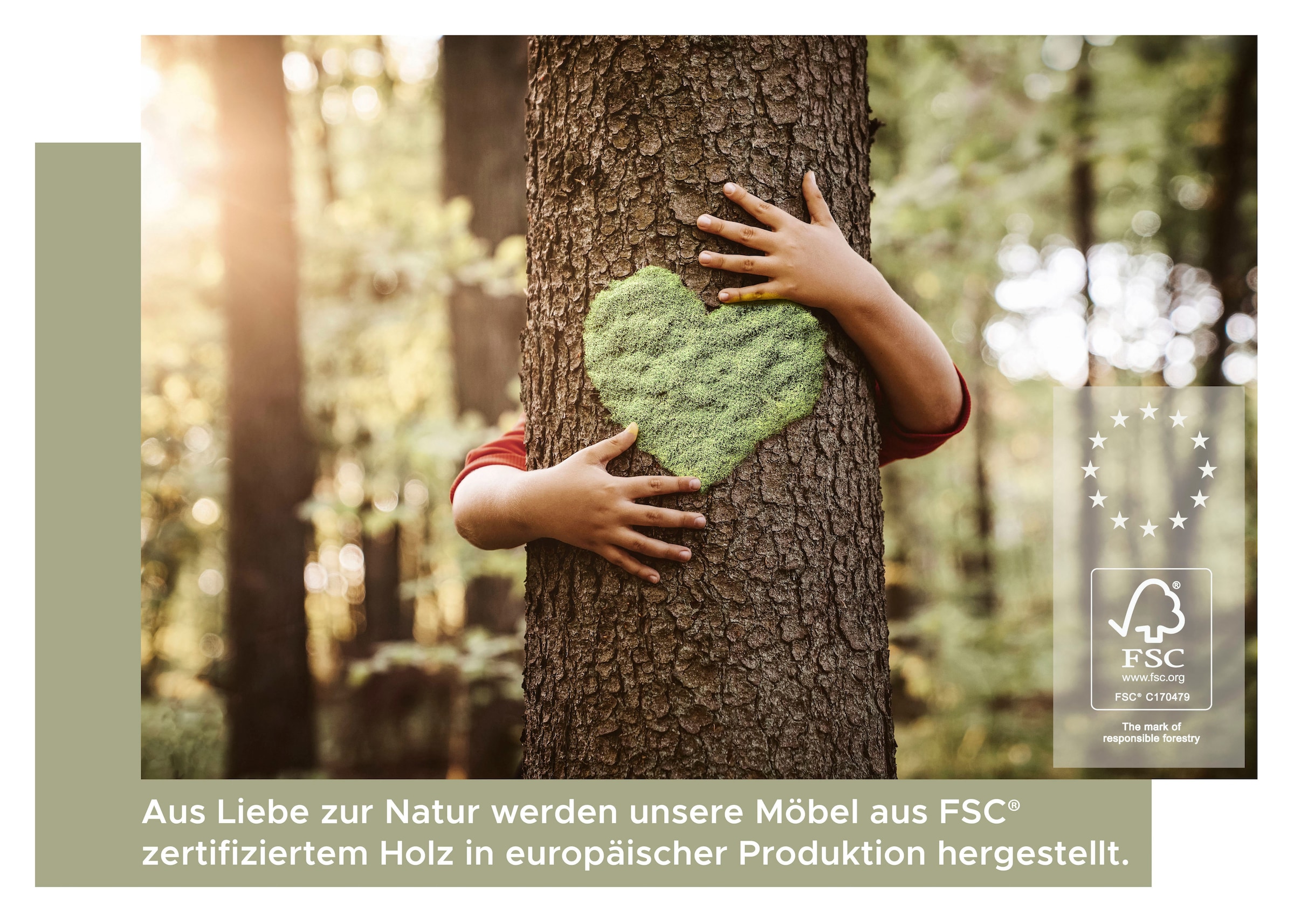 Home affaire Sideboard »SKARDE, Breite 148 cm, 4 Schubkästen, 2 Türen, viel Stauraum« in verschiedenen Farben und Breiten erhältlich, individuell einsetzbar,  Kommode, Anrichte, Schubkastenkommode, Schuhschrank, Schrank