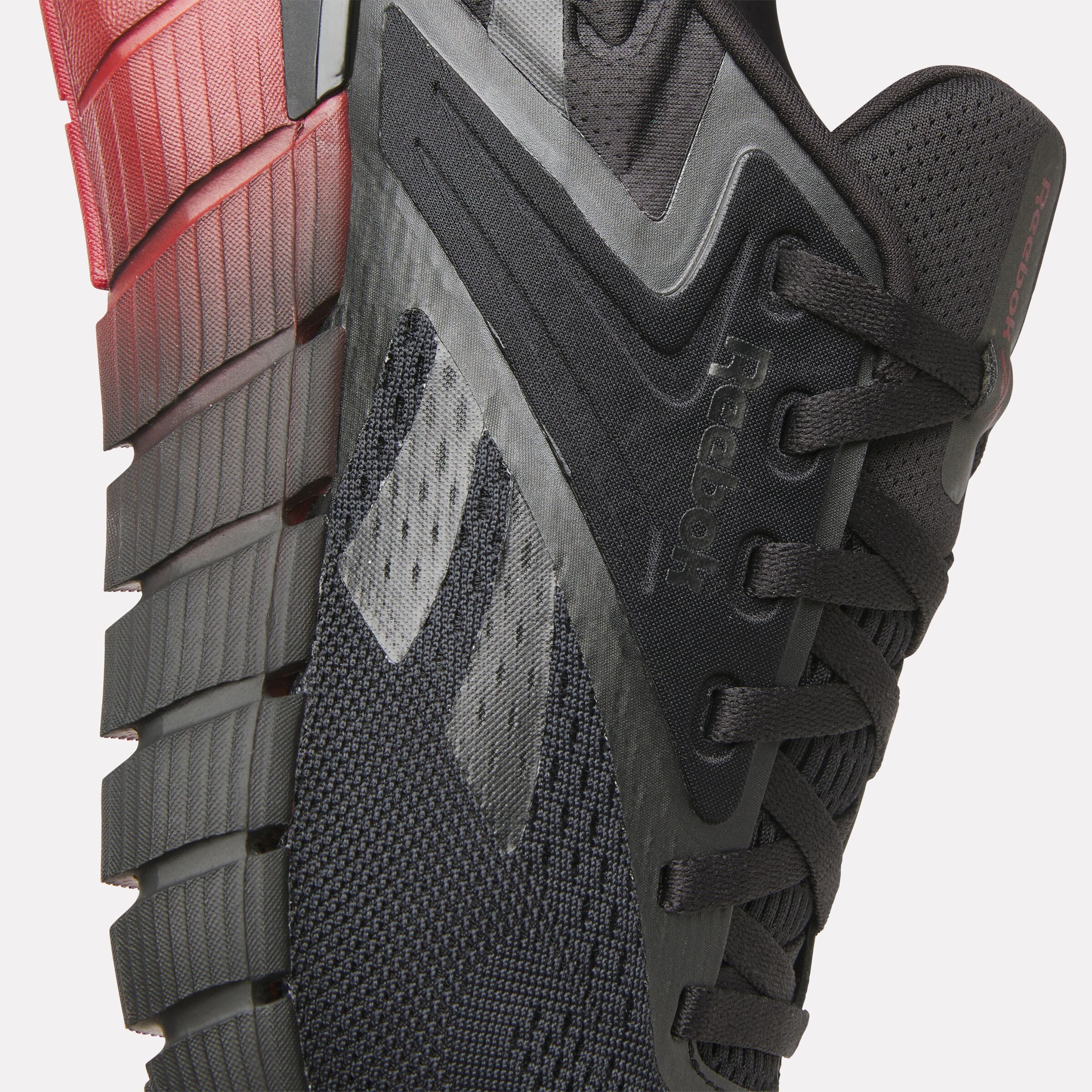 Reebok Trainingsschuh »NANO GYM«