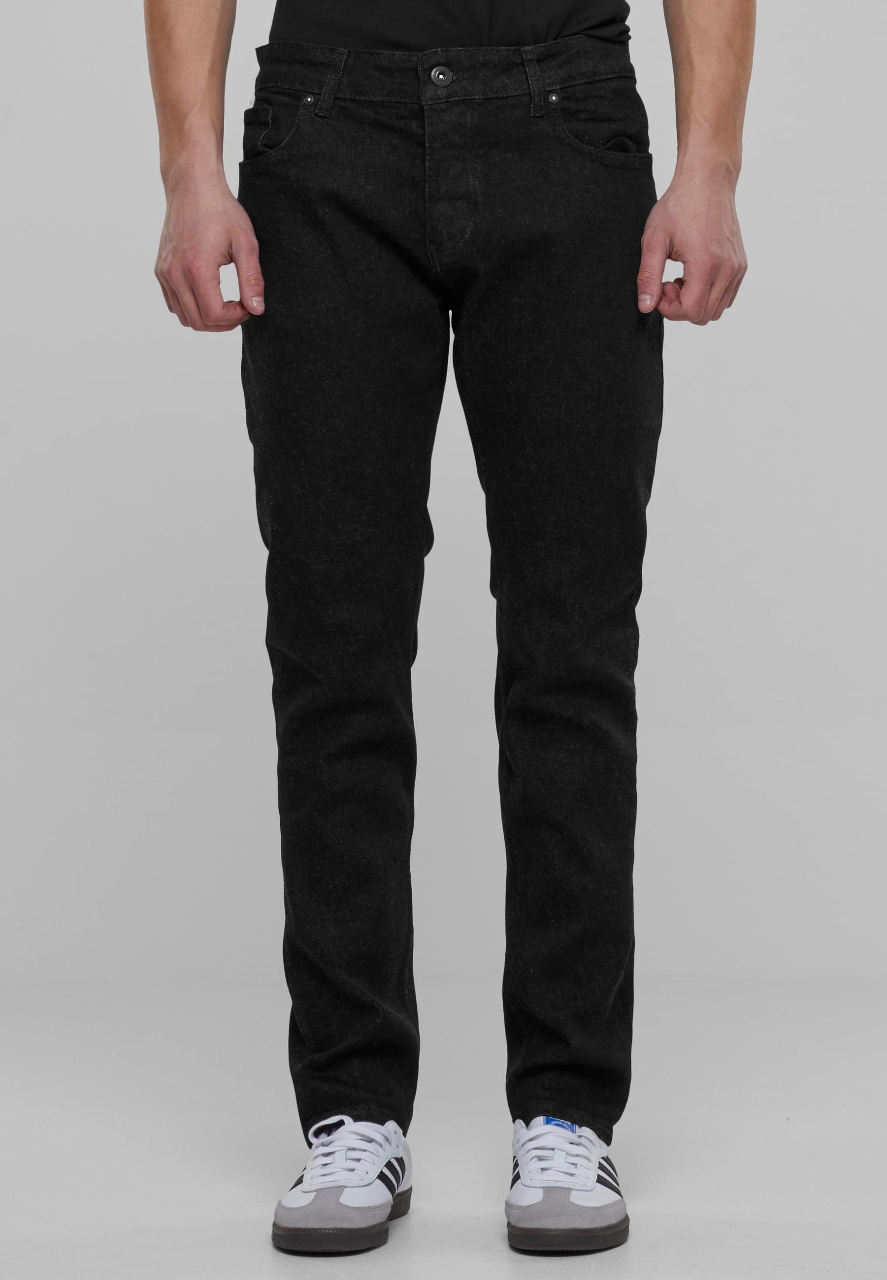 2Y Studios Bequeme Jeans »2Y Studios Herren 2Y Skinny Fit Jeans«