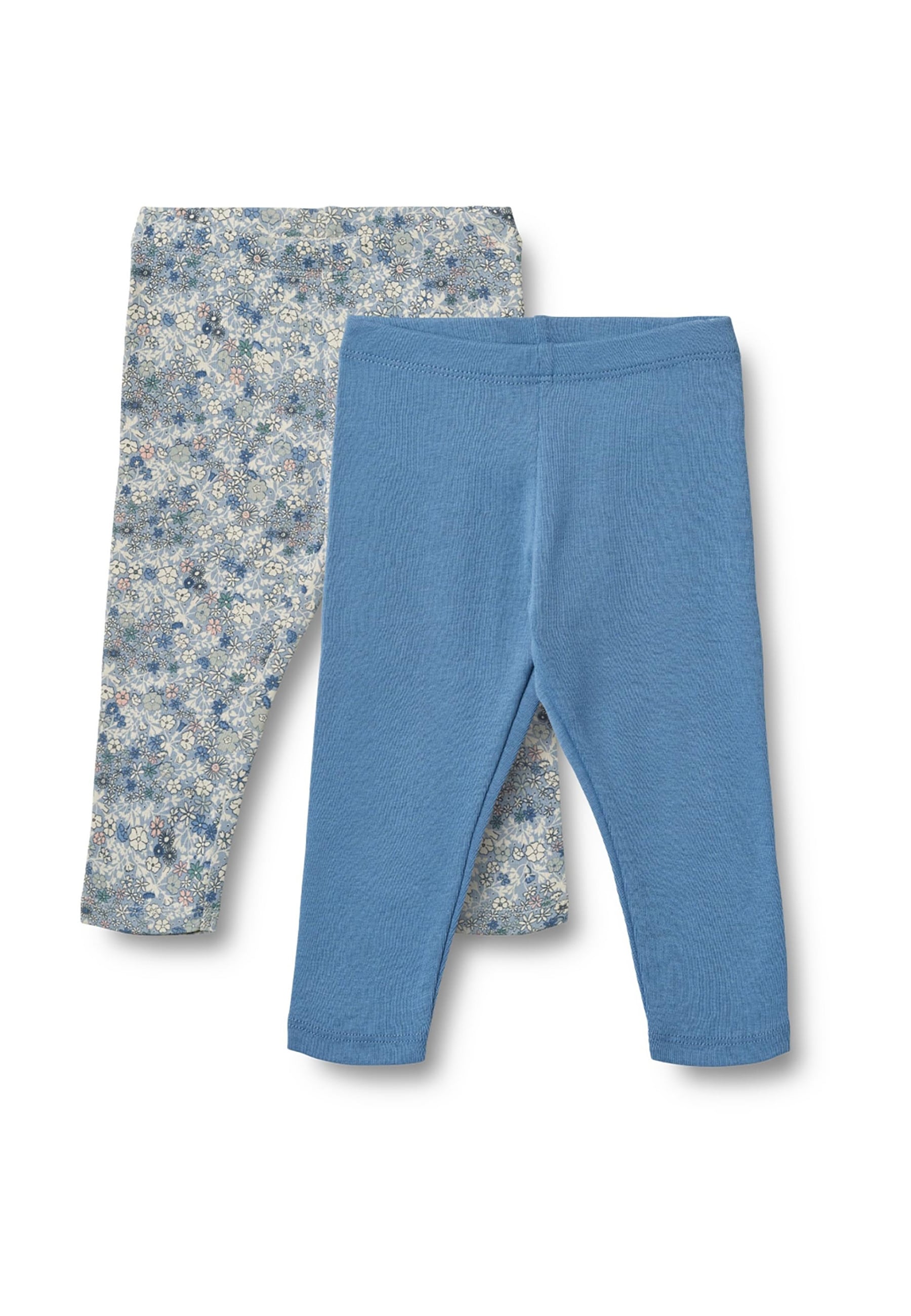 WHEAT Leggings "WHEAT 2 Leggings Jules"