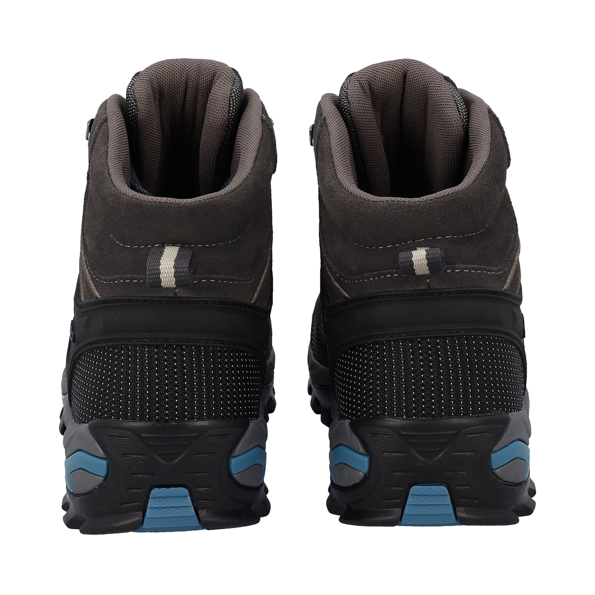 CMP Wanderschuh "RIGEL MID WP TREKKING SHOES" wasserdicht günstig online kaufen