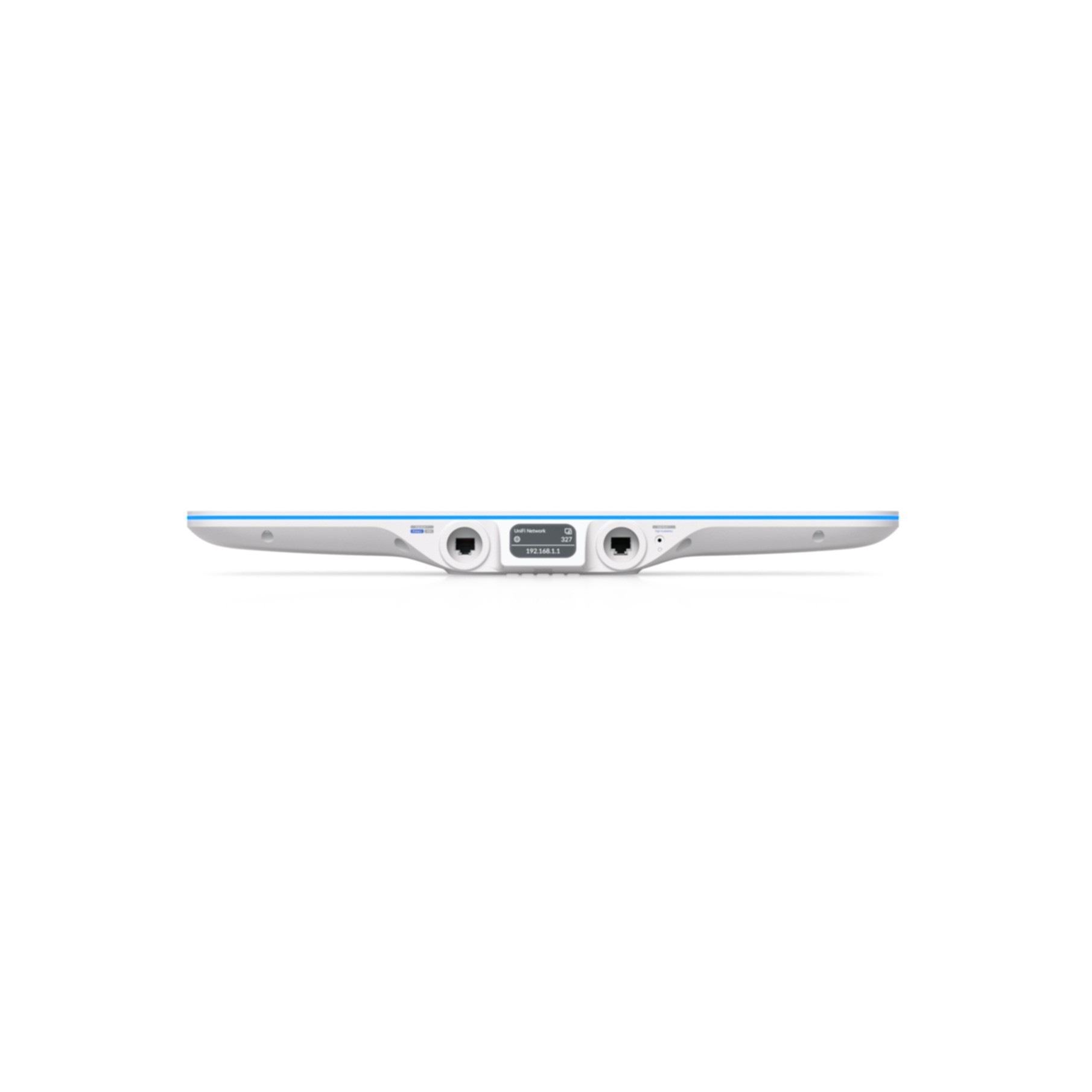 UbiQuiti Reichweitenverstärker »E7-Audience«