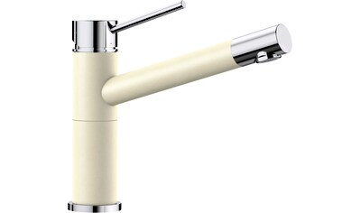 Blanco Küchenarmatur »ALTA Compact«, Hochdruck kaufen Blanco Küchenarmatur »ALTA Compact«, Hochdruck kaufen