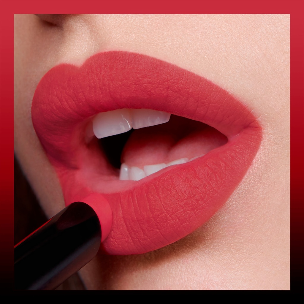 MAYBELLINE NEW YORK Lippenstift »Color Sensational Ultimatte«