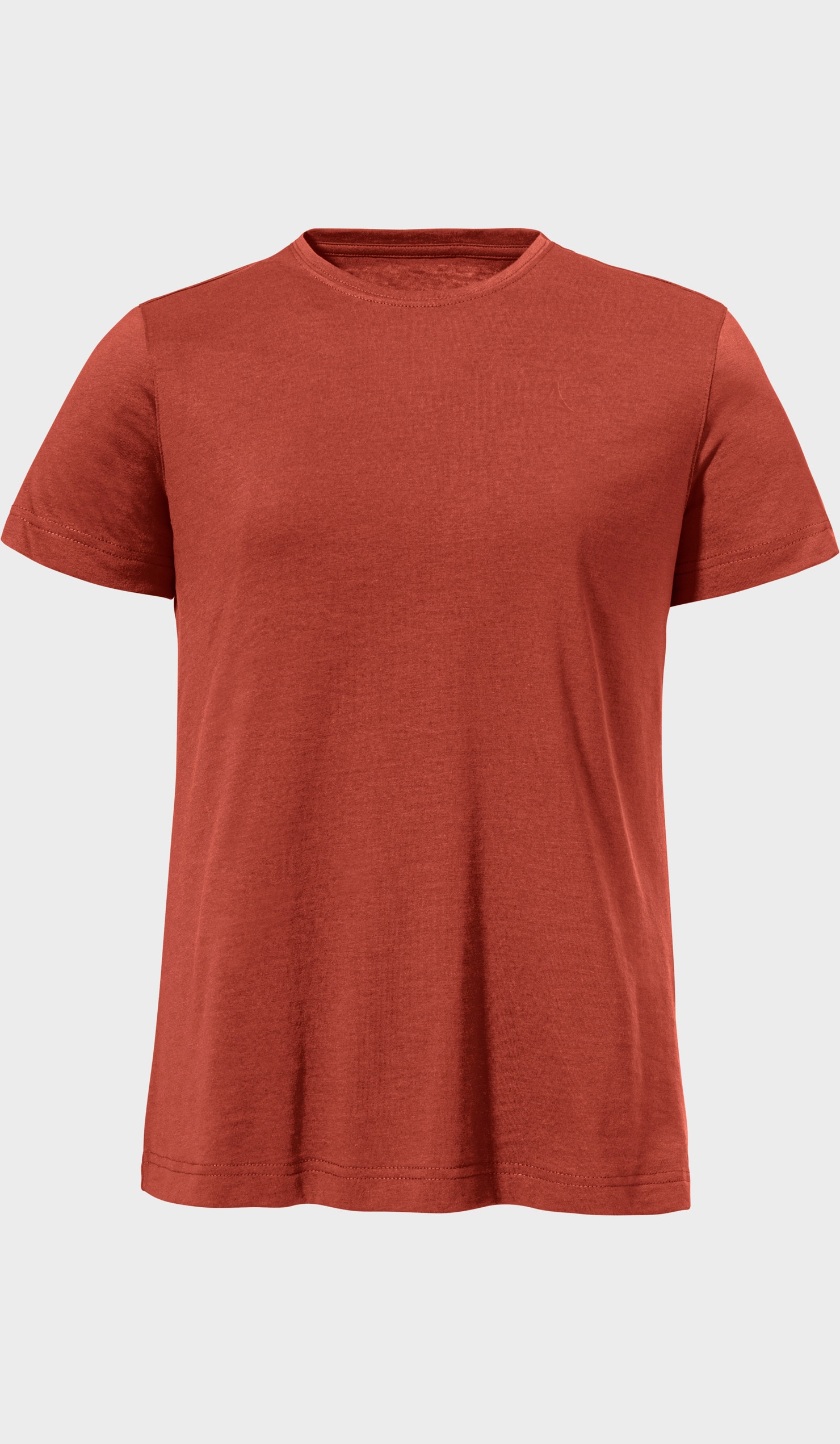 Schöffel Funktionsshirt "T Shirt Hohberg L"