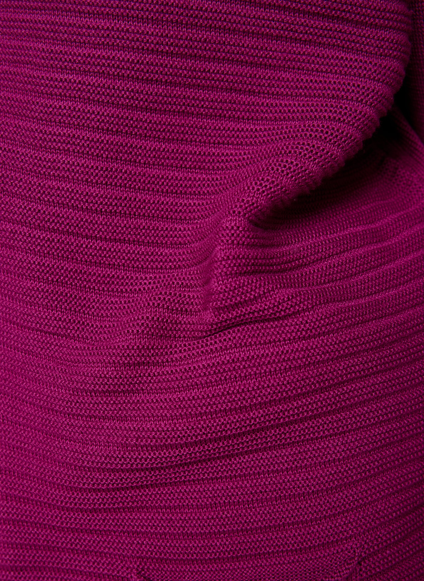 Rabe Strickjacke »Rabe Elegante Strickjacke in leuchtenden Farben«