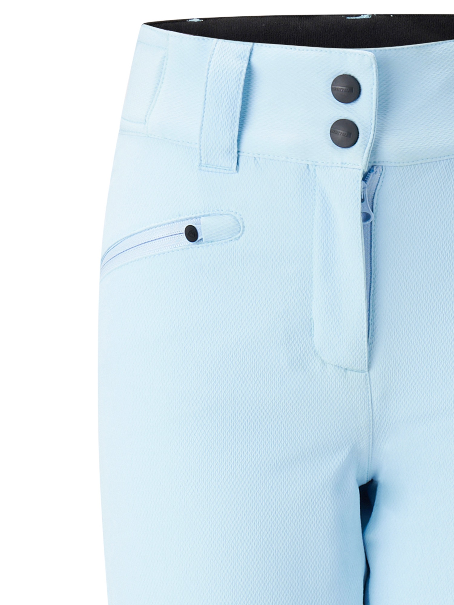 Thumbnail - Ziener Skihose "ALIN-Z pants junior"