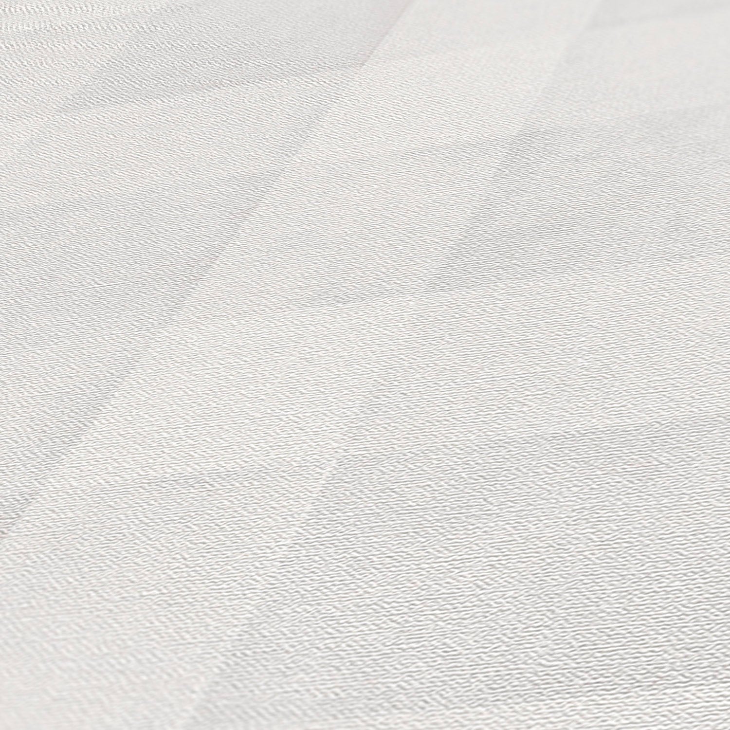 A.S. Création Vliestapete »Natural Living Karotapete« gemustert | matt | neutral leicht strukturiert Tapete Kariert Vlies Vlies Wand Tapeten Wohnzimmer Schlafzimmer Küche