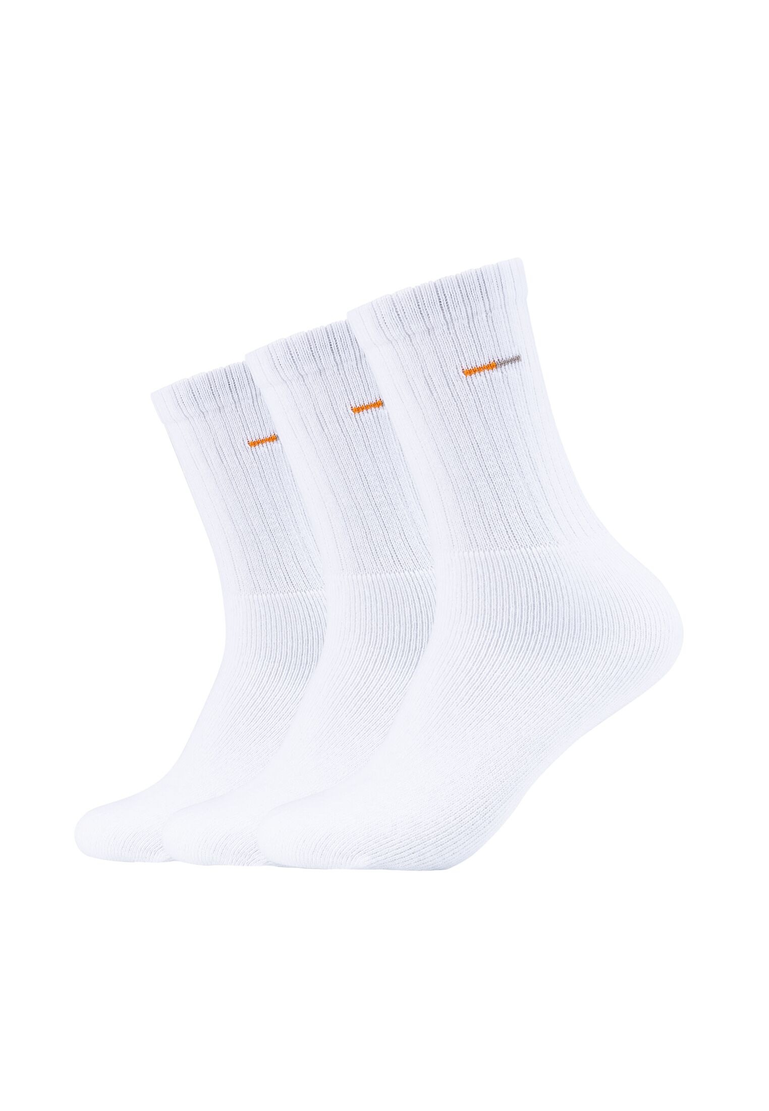 Camano Socken »Tennissocken 9er Pack«