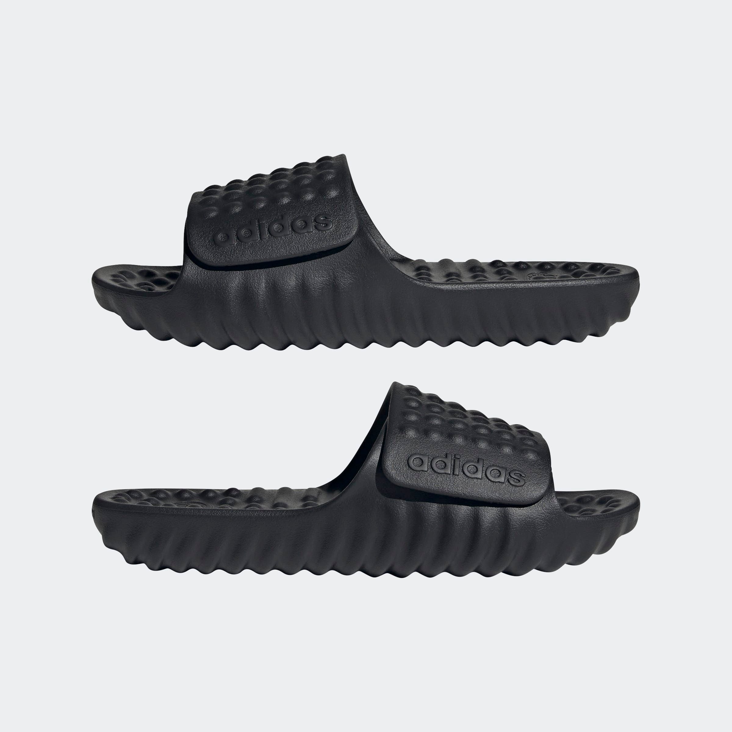adidas Sportswear Badesandale »ADISSAGE 360REC SLIDES«