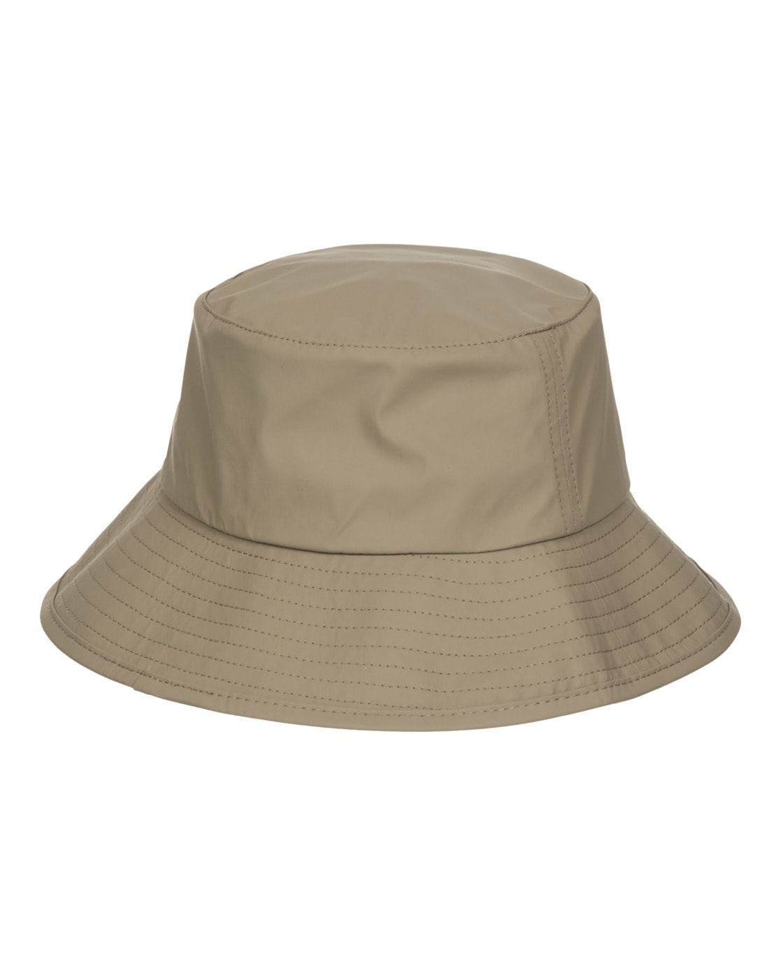 Quiksilver Sonnenhut »The Tech Hat«