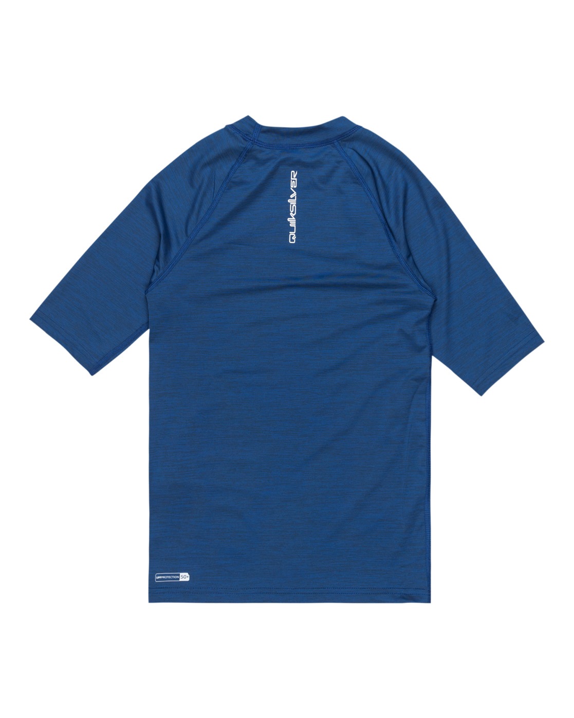 Quiksilver Neopren Shirt »Everyday«