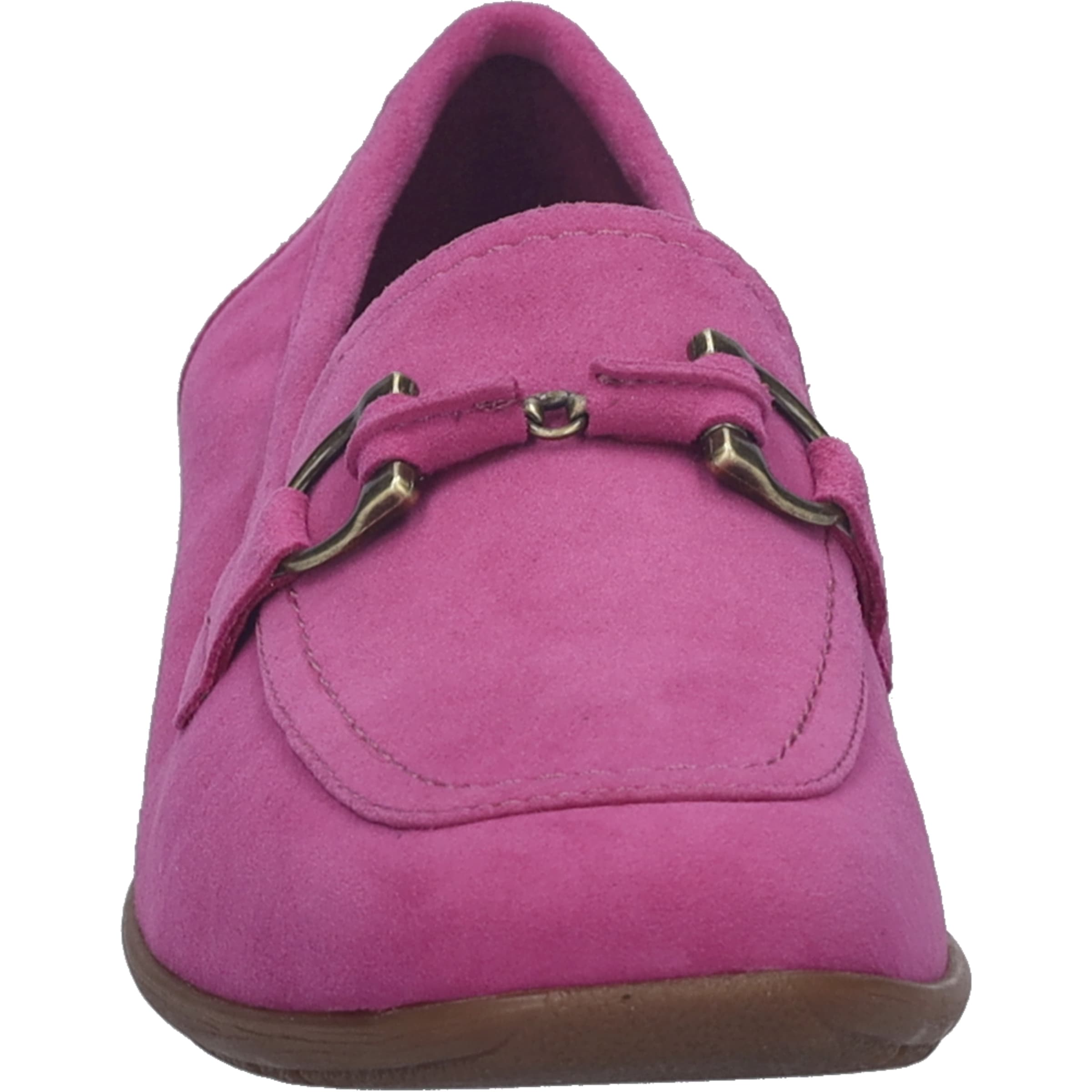 Josef Seibel Ballerina »Fenja 34, pink«