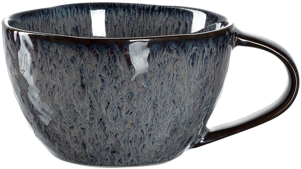 LEONARDO Tasse "MATERA" 290 ml, 4-teilig günstig online kaufen